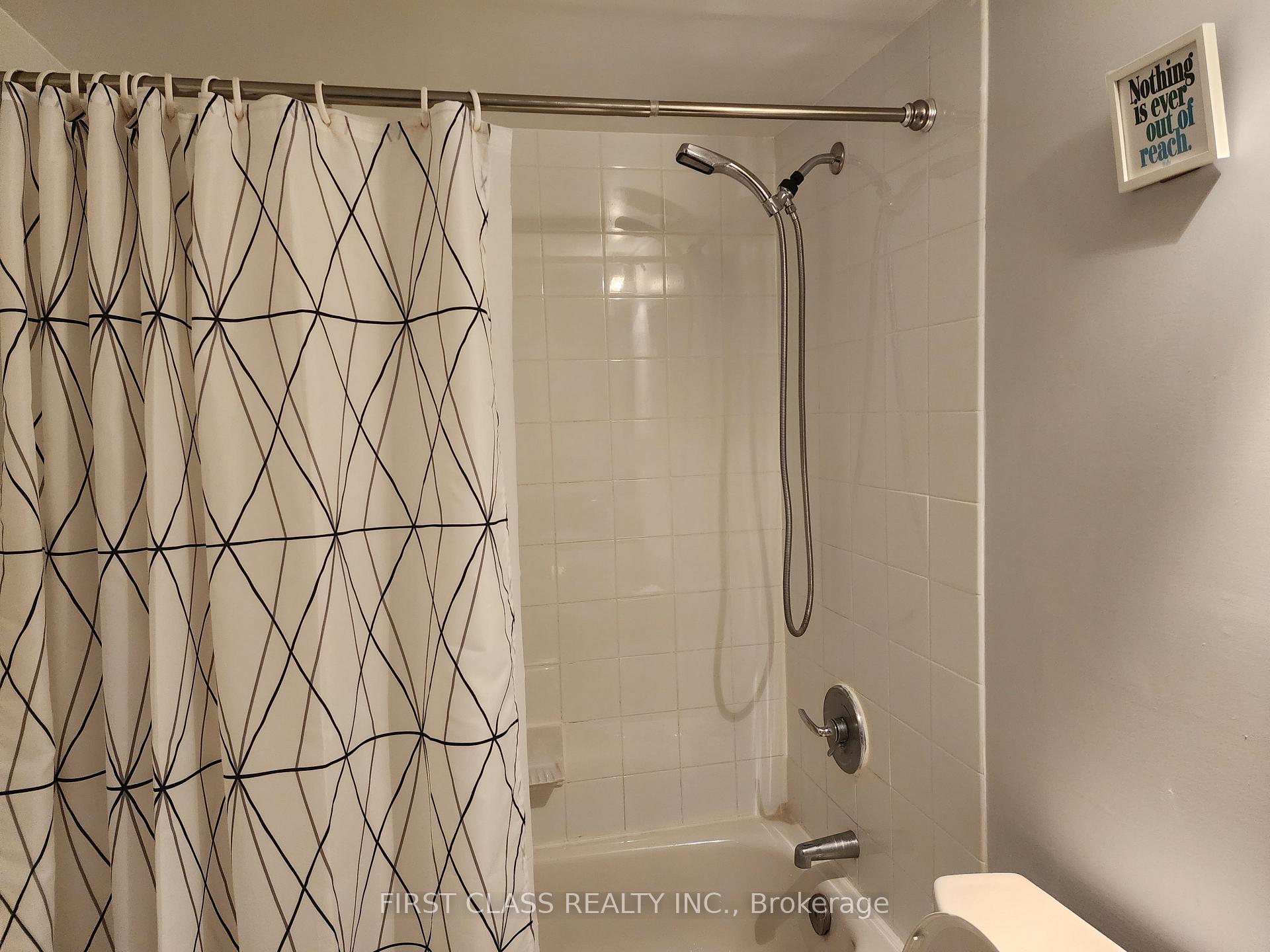 Photo 7 of Unit 1306, 24 Wellesley Street W, Toronto, Bay Street Corridor — HOMEH