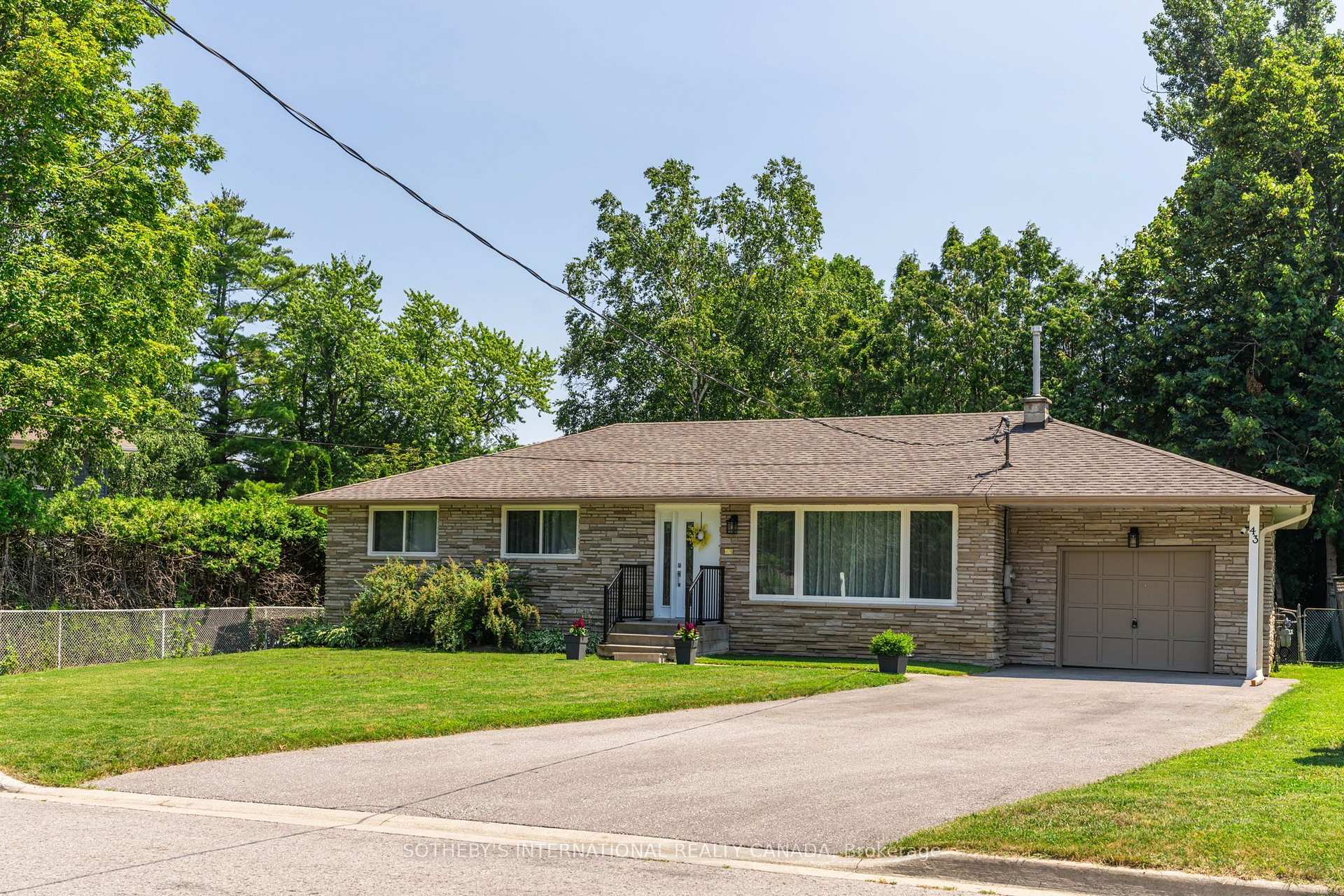 Photo of 43 Northwood Road