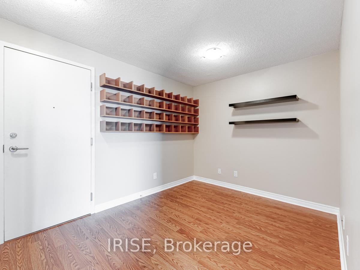 Photo 6 of Unit 715, 83 Borough Drive, Scarborough, Bendale — HOMEH