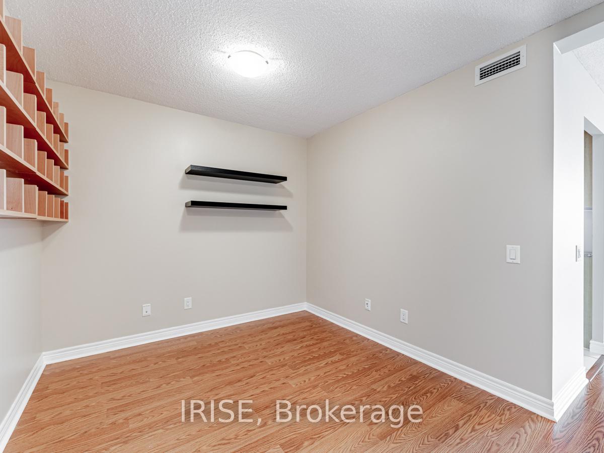Photo 7 of Unit 715, 83 Borough Drive, Scarborough, Bendale — HOMEH