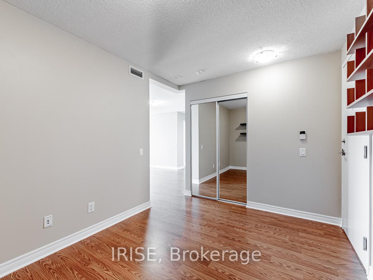 Photo 8 of Unit 715, 83 Borough Drive, Scarborough, Bendale — HOMEH