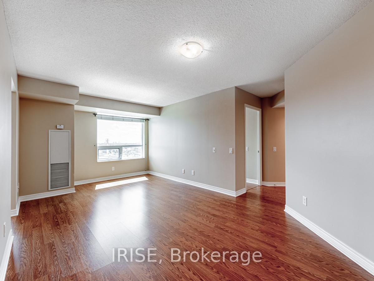 Photo 9 of Unit 715, 83 Borough Drive, Scarborough, Bendale — HOMEH