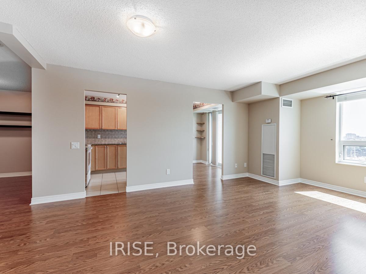 Photo 10 of Unit 715, 83 Borough Drive, Scarborough, Bendale — HOMEH