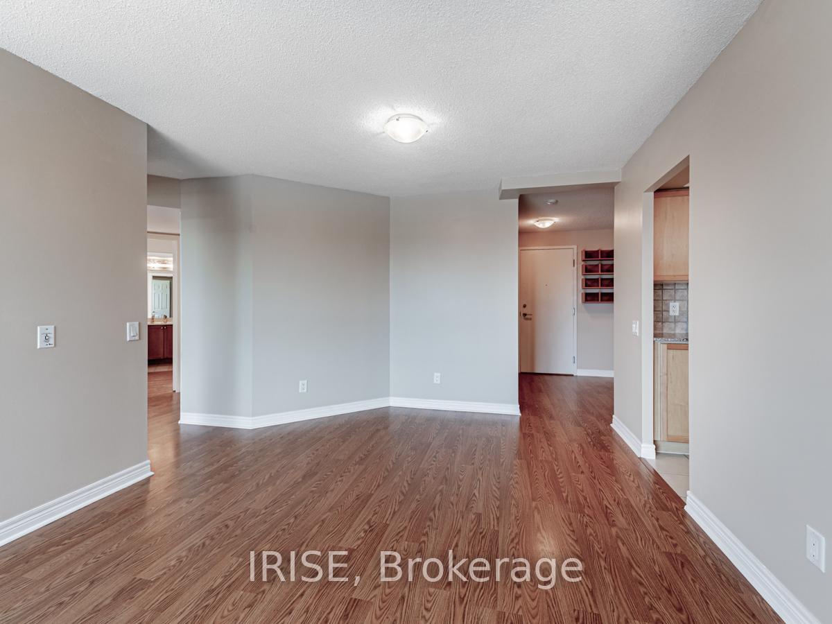 Photo 11 of Unit 715, 83 Borough Drive, Scarborough, Bendale — HOMEH