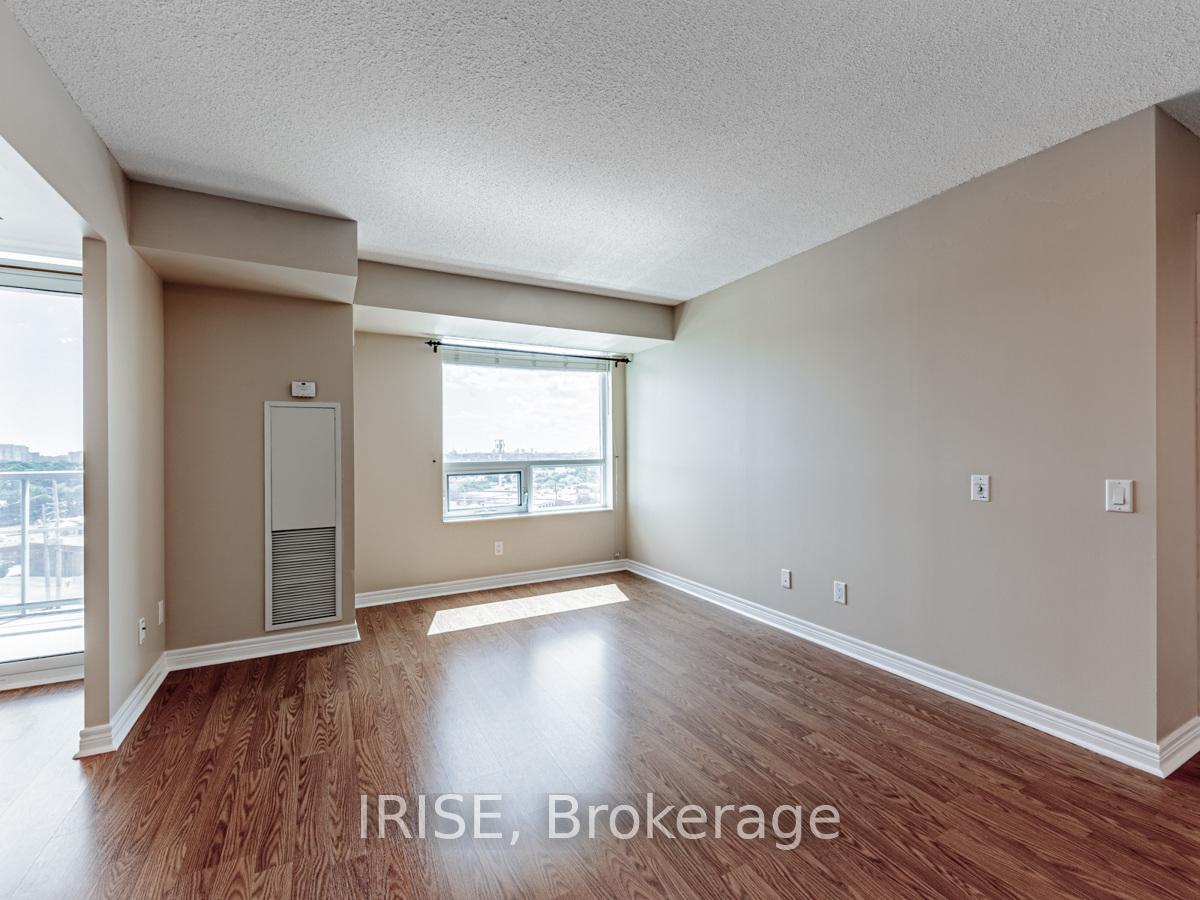 Photo 12 of Unit 715, 83 Borough Drive, Scarborough, Bendale — HOMEH