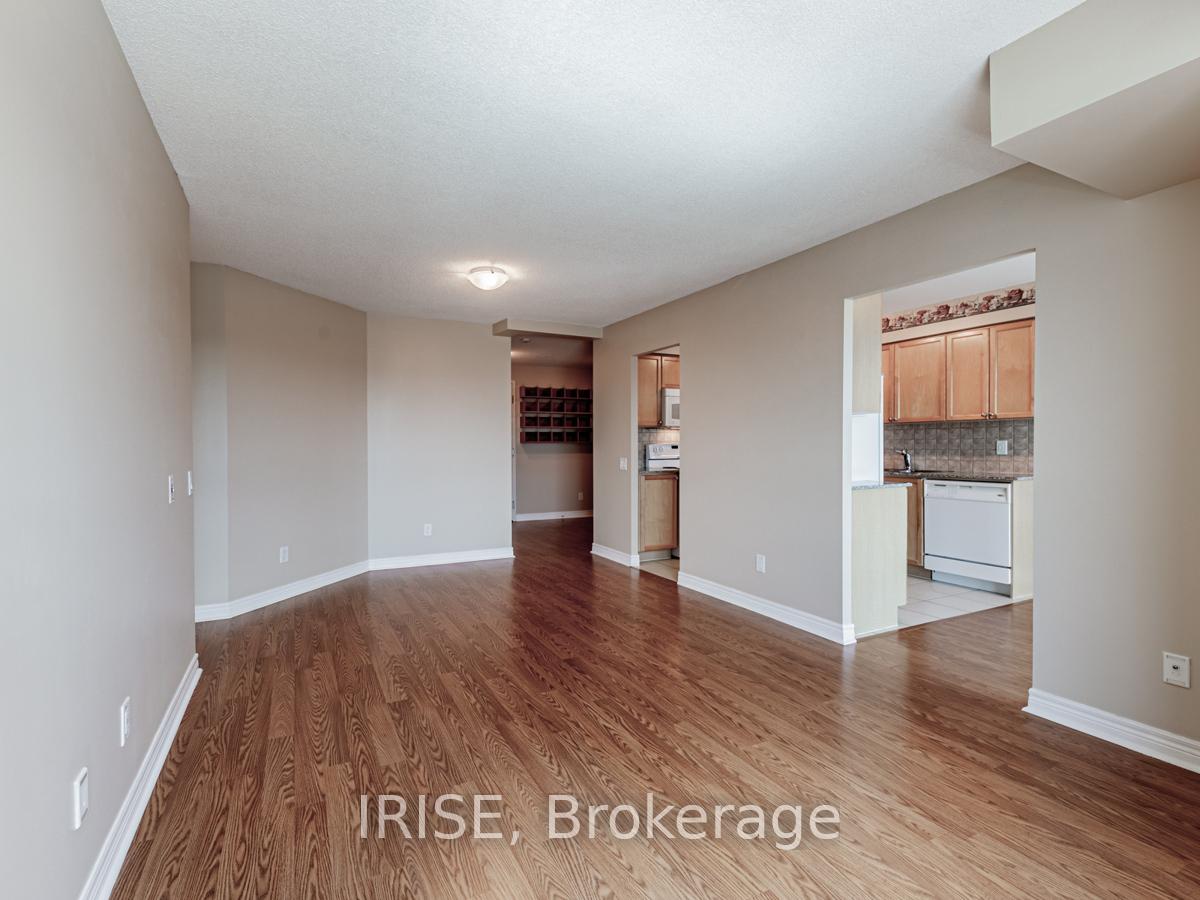 Photo 13 of Unit 715, 83 Borough Drive, Scarborough, Bendale — HOMEH