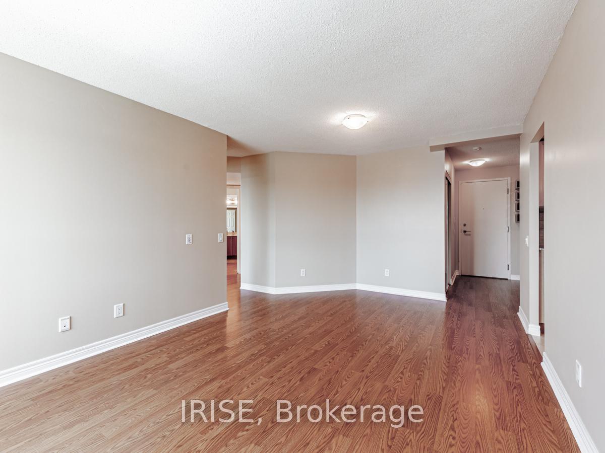 Photo 14 of Unit 715, 83 Borough Drive, Scarborough, Bendale — HOMEH