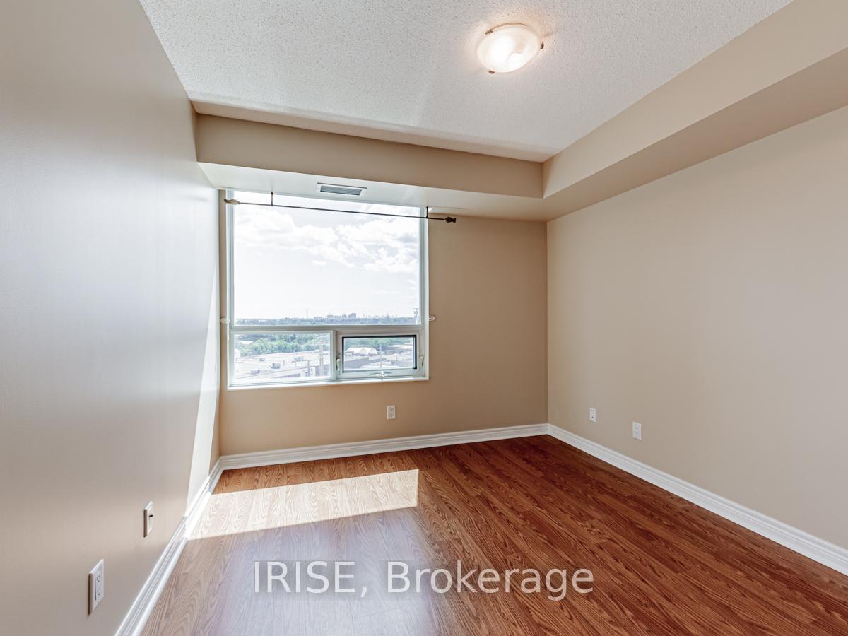 Photo 18 of Unit 715, 83 Borough Drive, Scarborough, Bendale — HOMEH