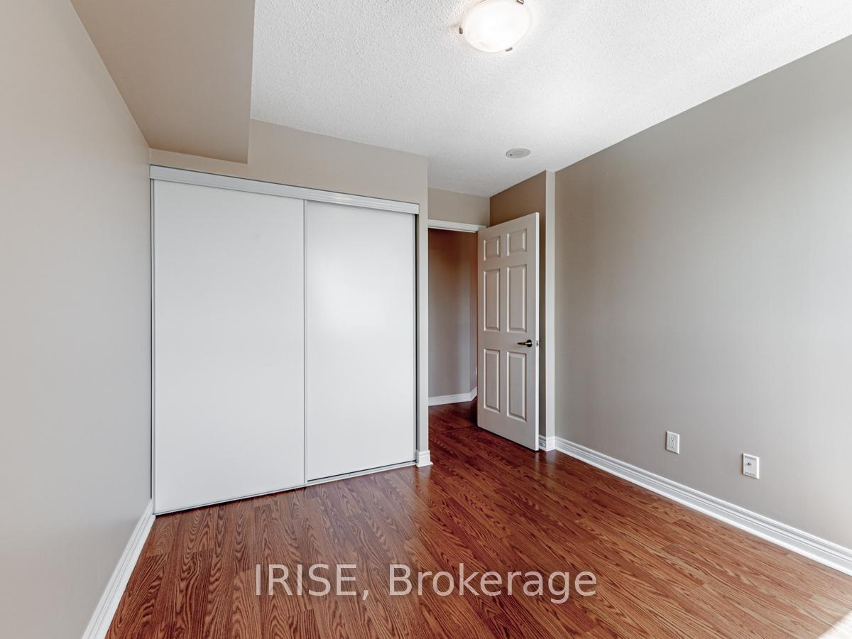 Photo 19 of Unit 715, 83 Borough Drive, Scarborough, Bendale — HOMEH