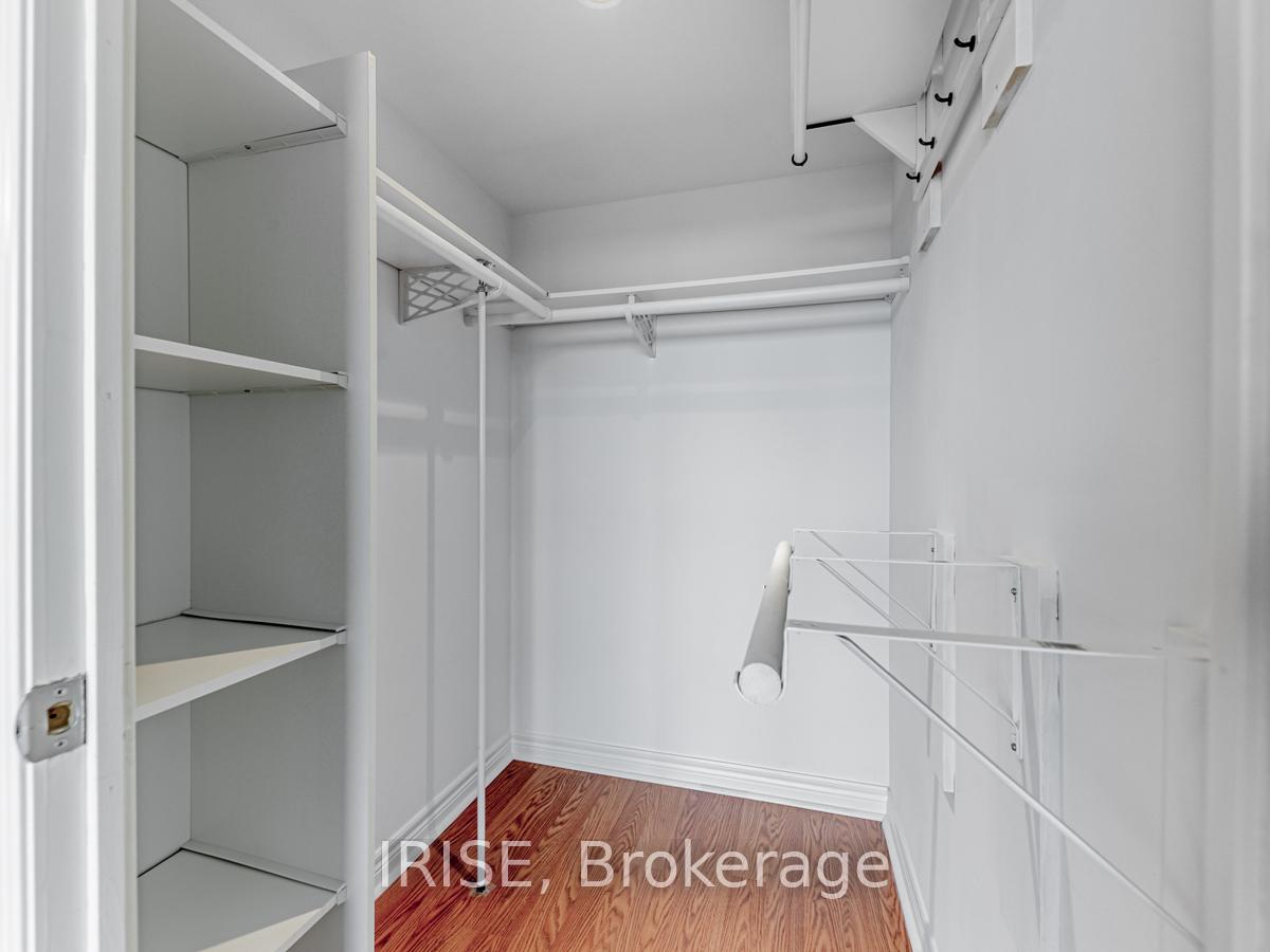 Photo 24 of Unit 715, 83 Borough Drive, Scarborough, Bendale — HOMEH