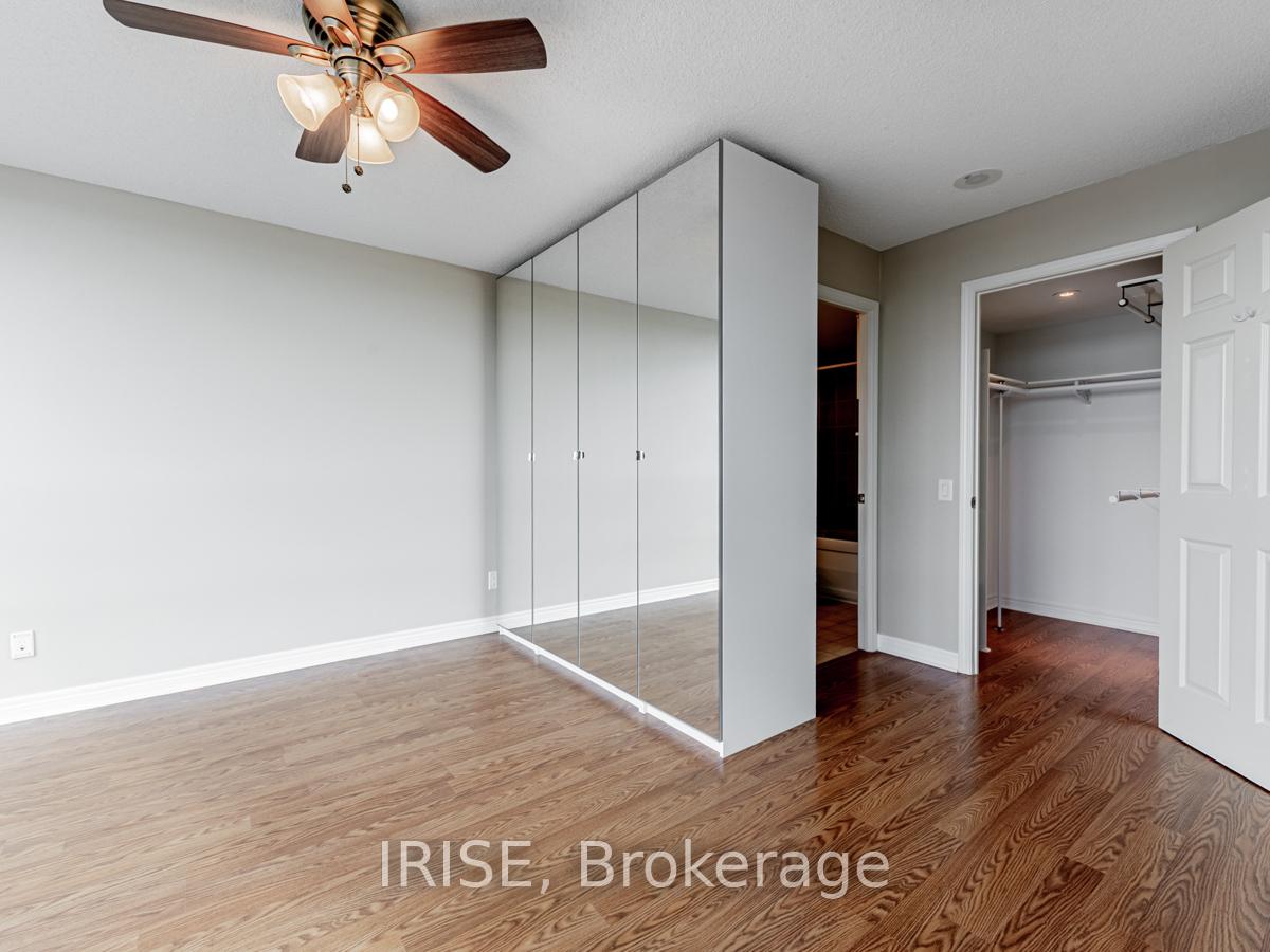 Photo 25 of Unit 715, 83 Borough Drive, Scarborough, Bendale — HOMEH