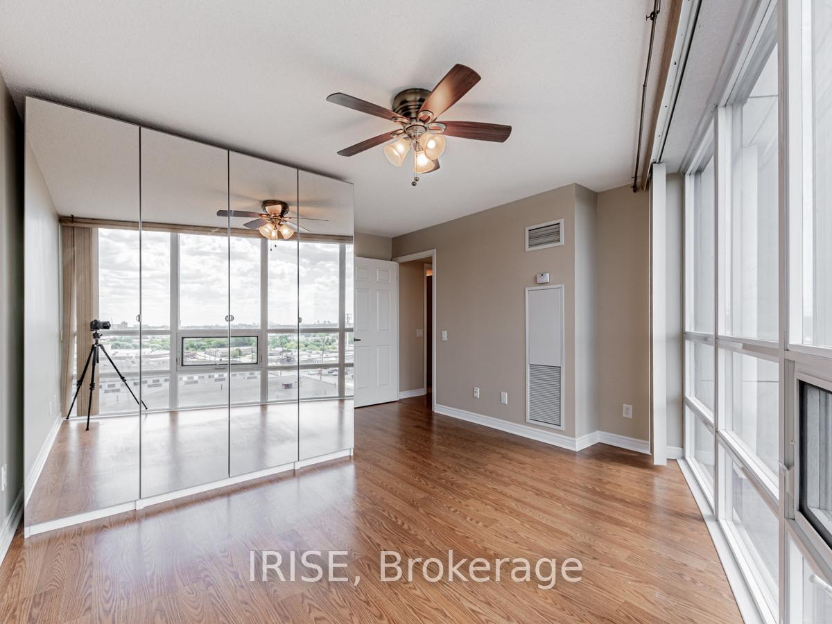 Photo 27 of Unit 715, 83 Borough Drive, Scarborough, Bendale — HOMEH