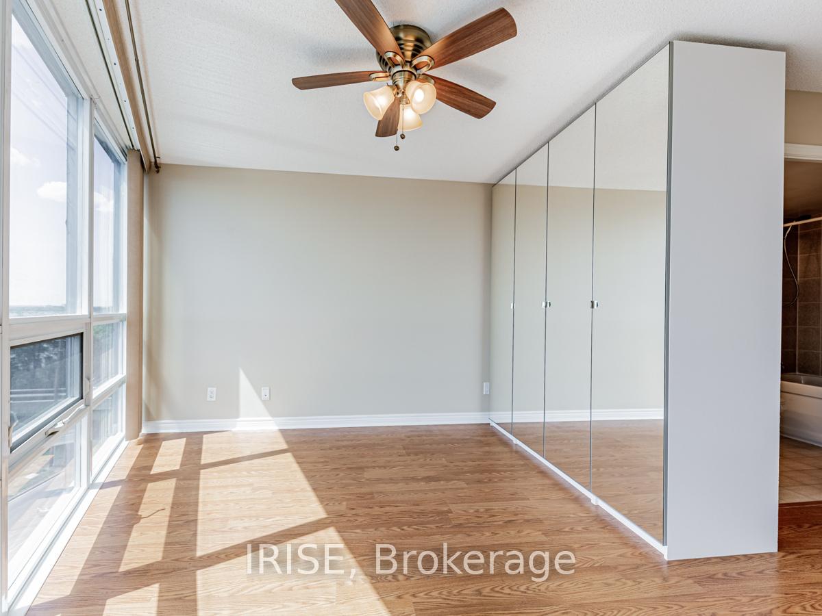Photo 28 of Unit 715, 83 Borough Drive, Scarborough, Bendale — HOMEH