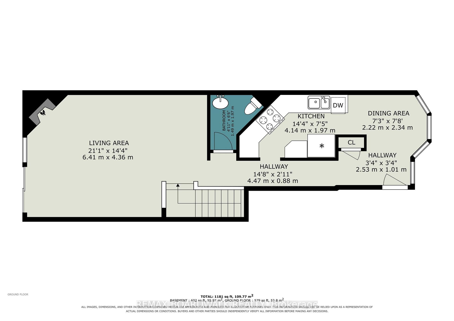 Photo 14 of 1631 Locksley Lane, Ottawa, Beaconwood — HOMEH