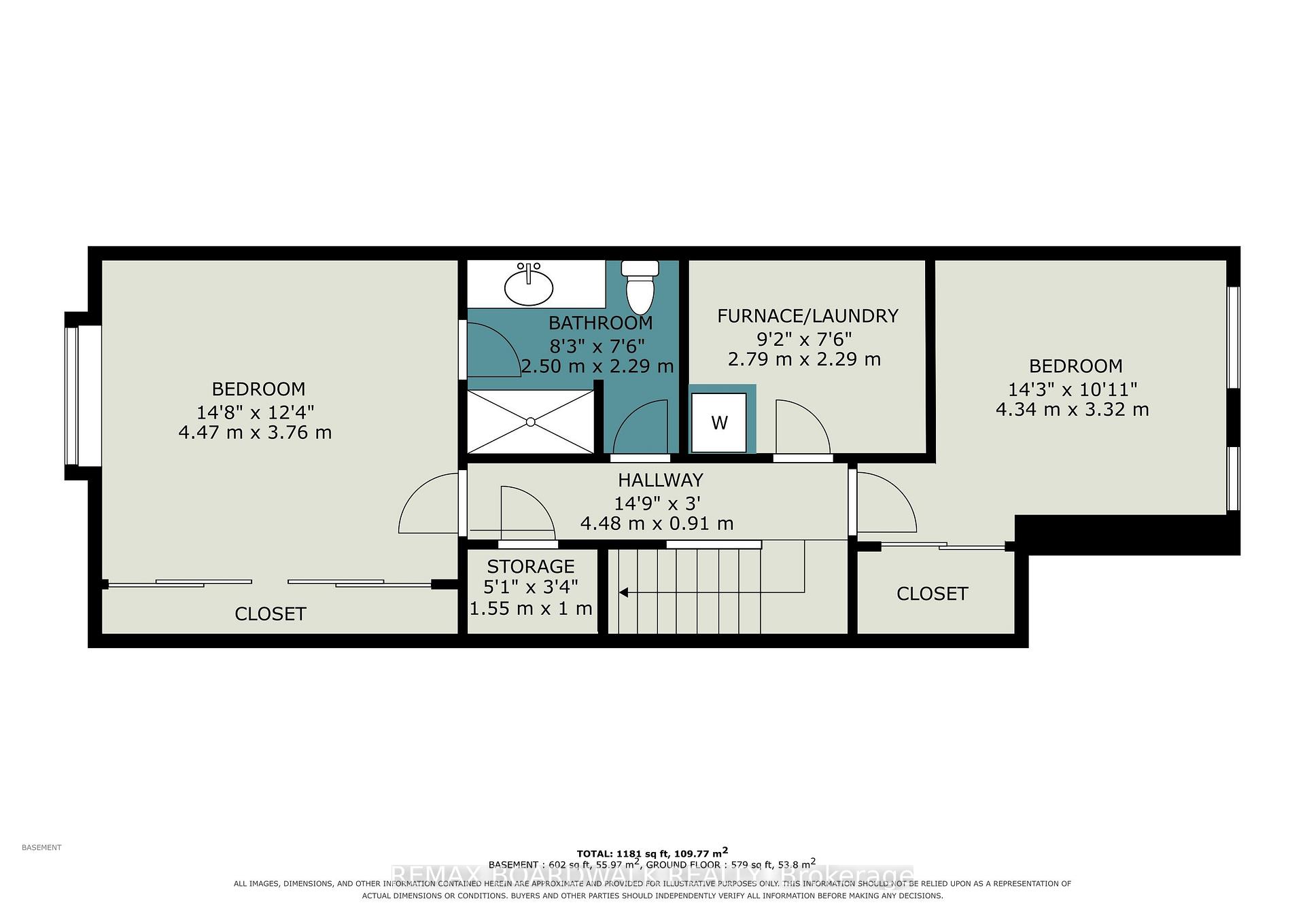 Photo 15 of 1631 Locksley Lane, Ottawa, Beaconwood — HOMEH