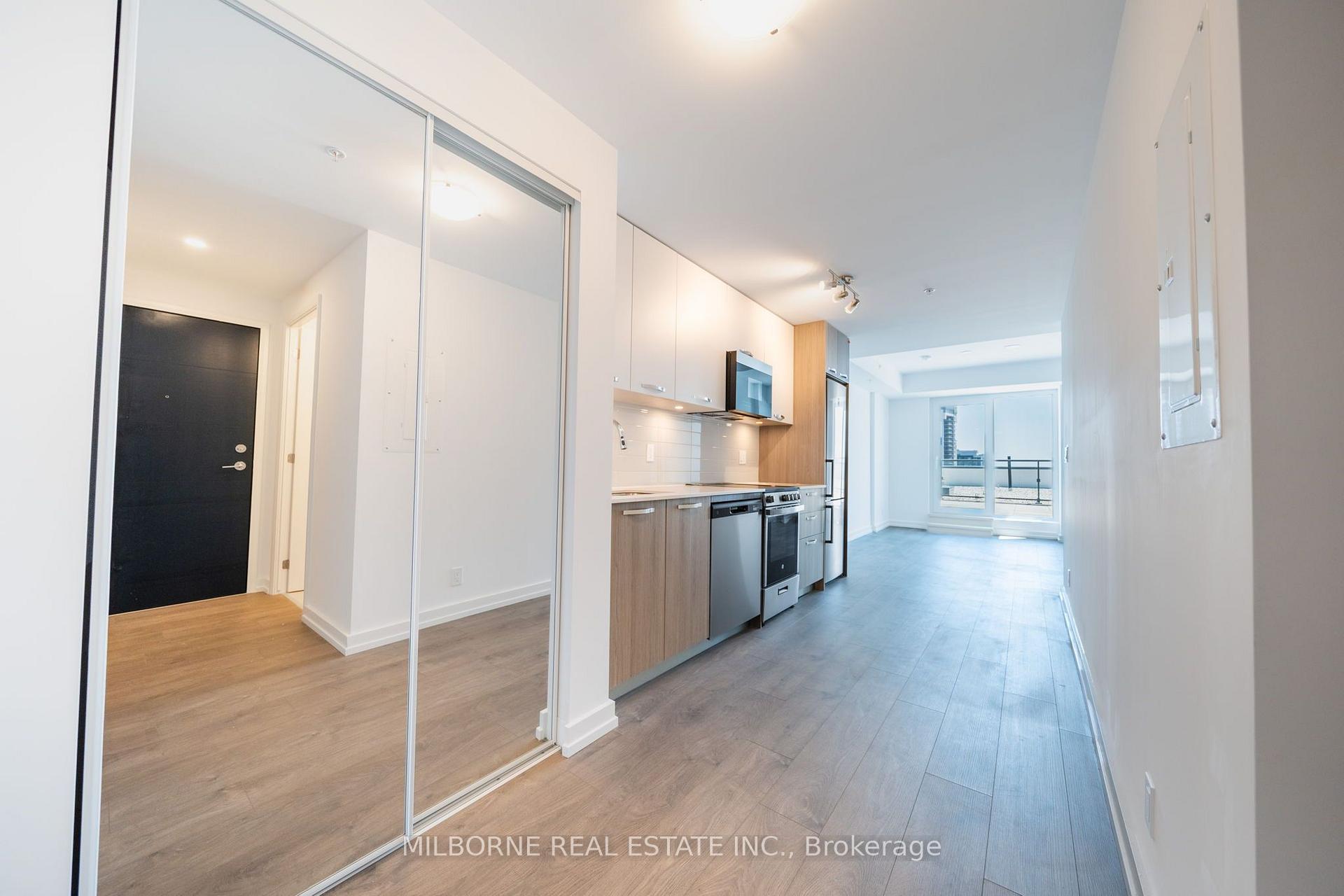 Photo 1 of Unit 2108, 75 James Street S, Hamilton, Corktown — HOMEH
