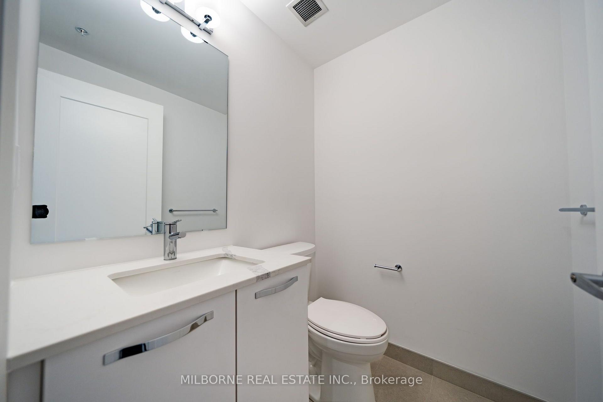 Photo 8 of Unit 2108, 75 James Street S, Hamilton, Corktown — HOMEH