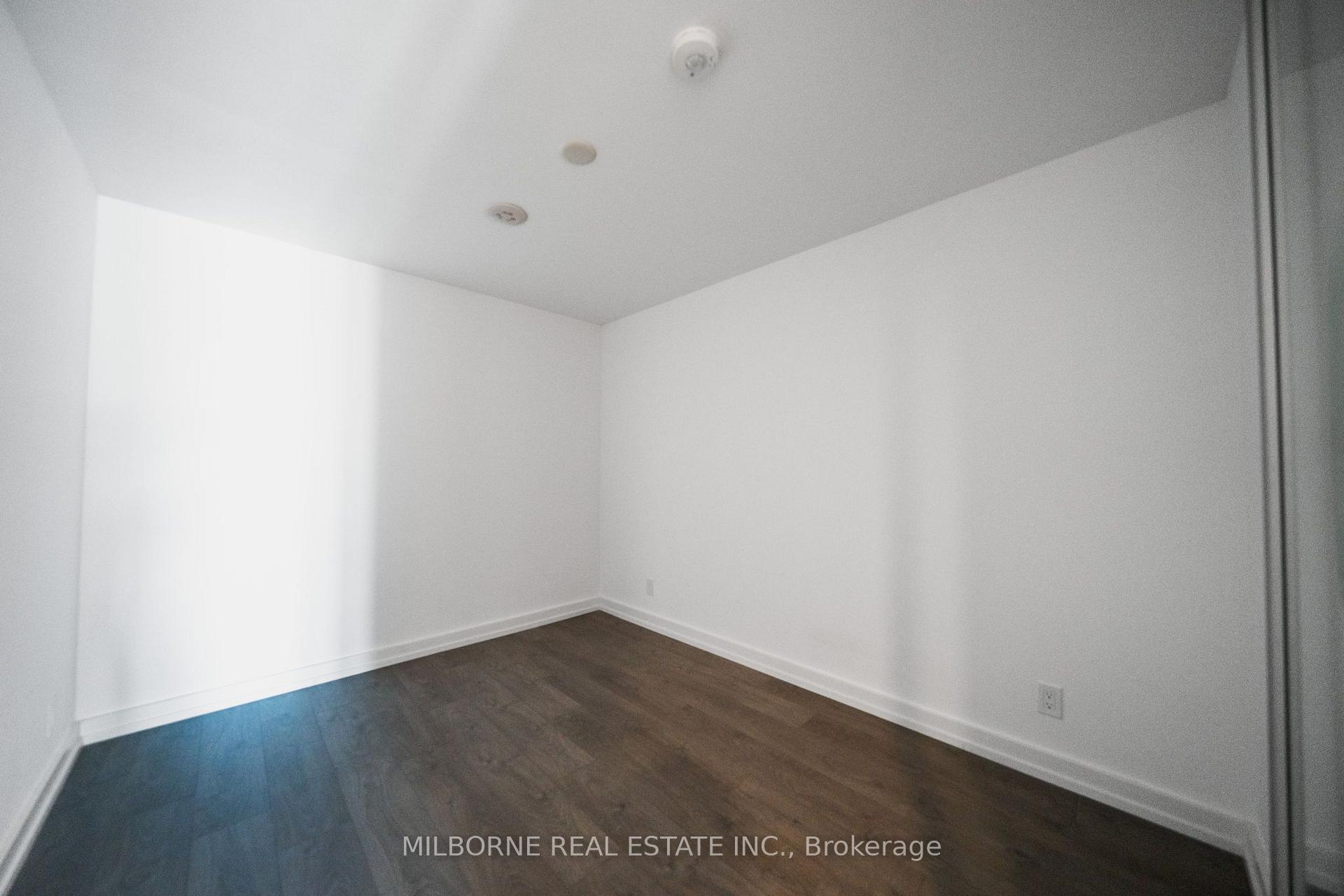 Photo 9 of Unit 2108, 75 James Street S, Hamilton, Corktown — HOMEH