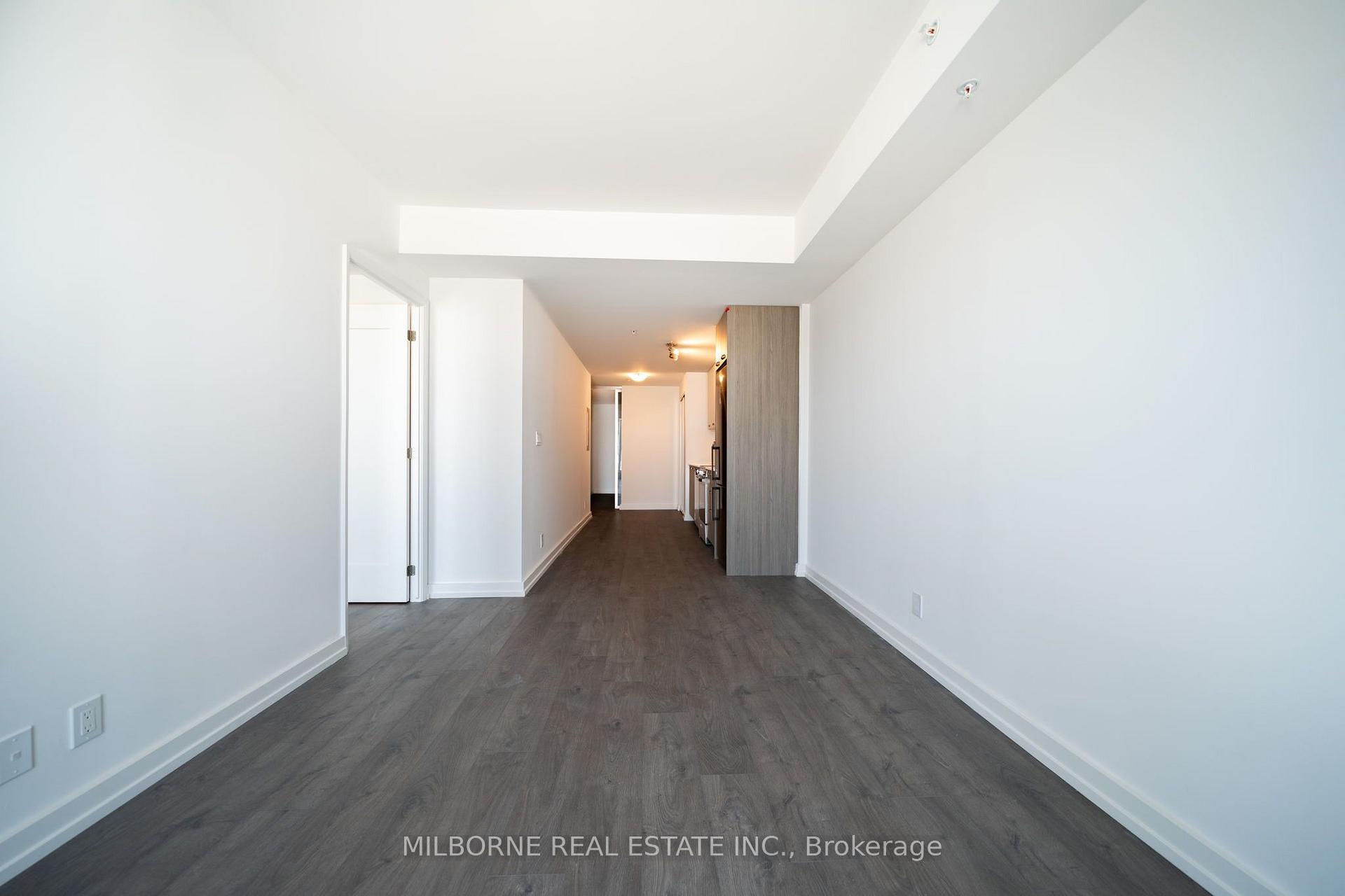 Photo 10 of Unit 2108, 75 James Street S, Hamilton, Corktown — HOMEH