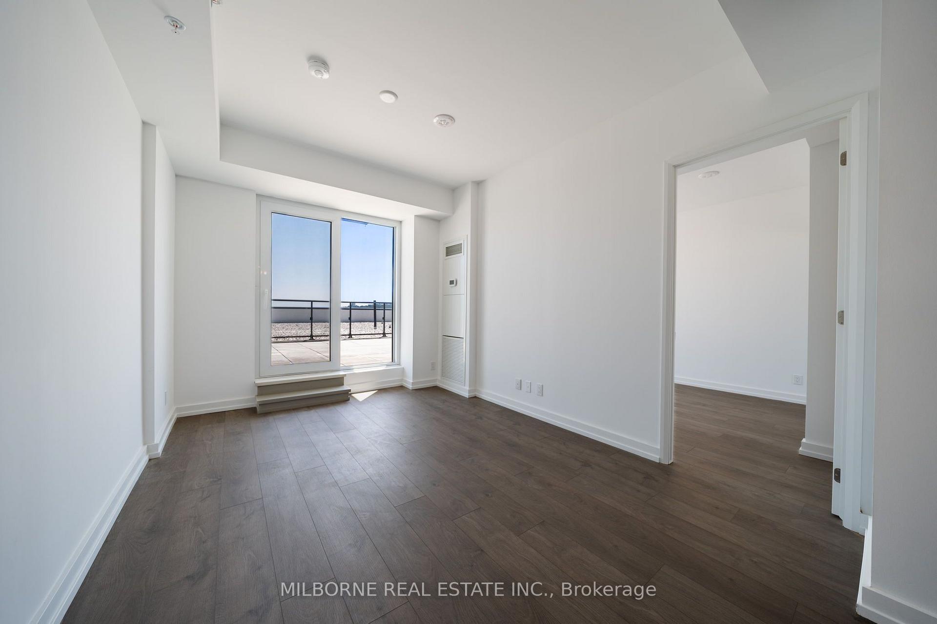 Photo 11 of Unit 2108, 75 James Street S, Hamilton, Corktown — HOMEH