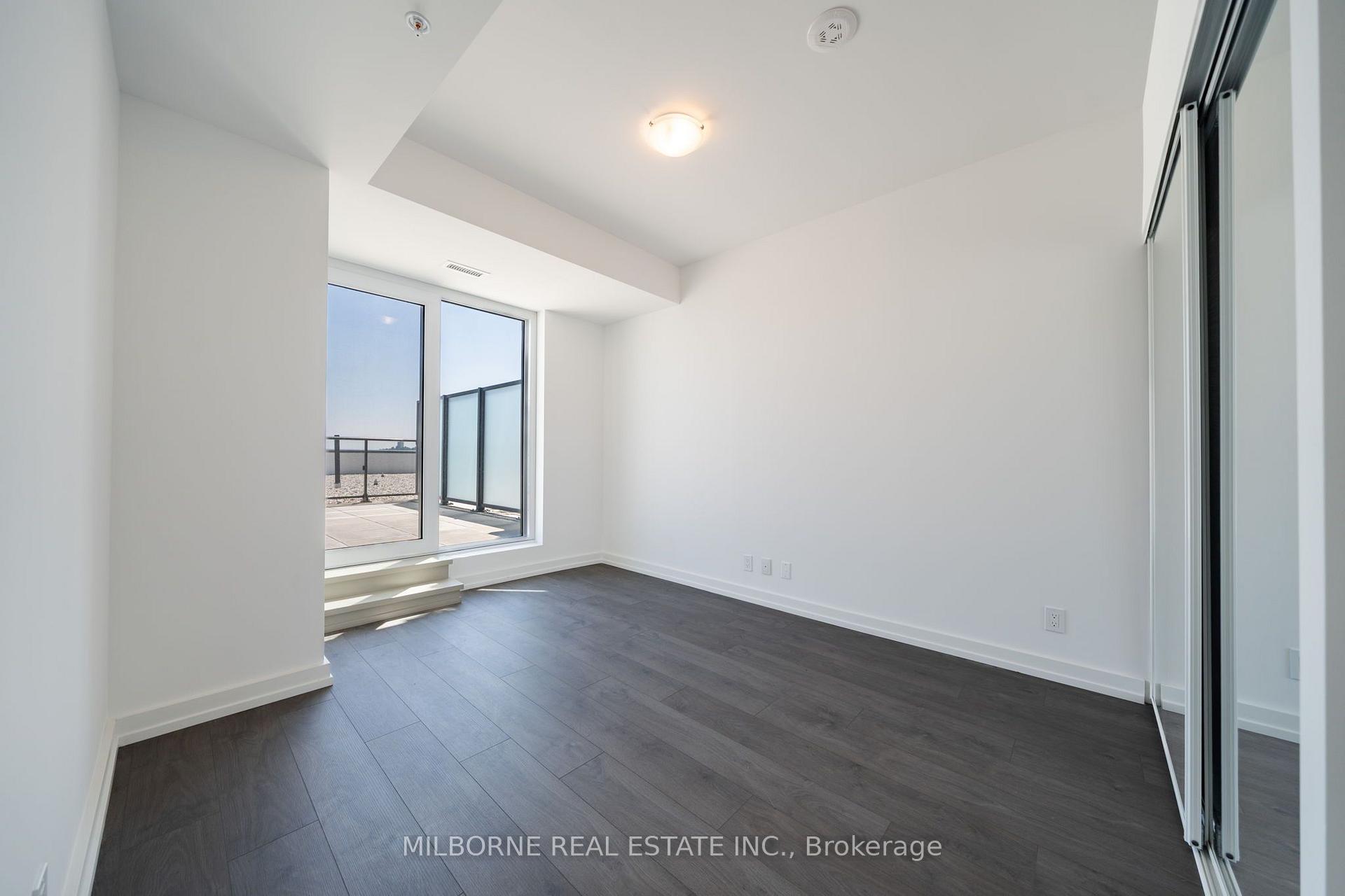 Photo 12 of Unit 2108, 75 James Street S, Hamilton, Corktown — HOMEH