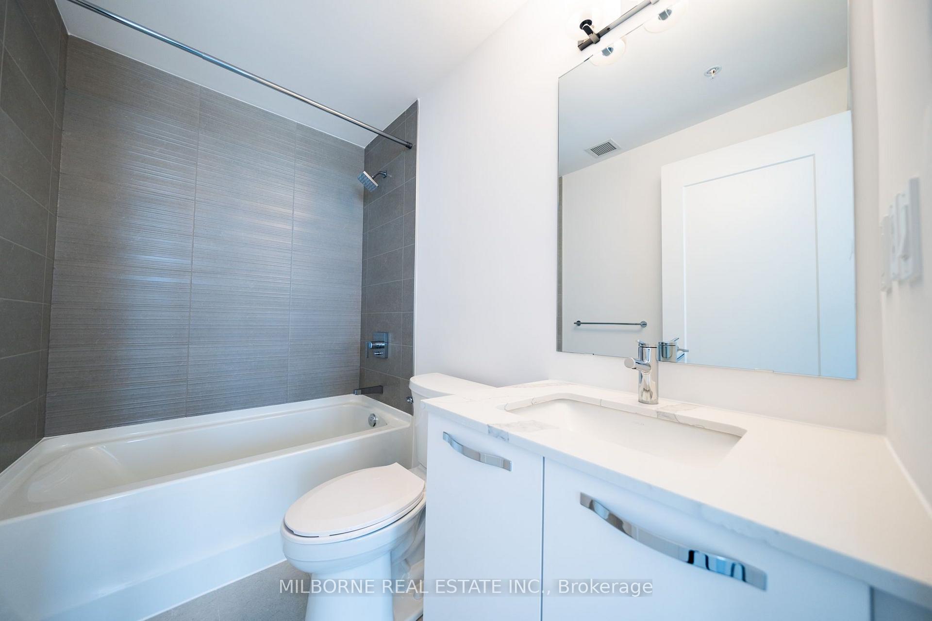 Photo 14 of Unit 2108, 75 James Street S, Hamilton, Corktown — HOMEH