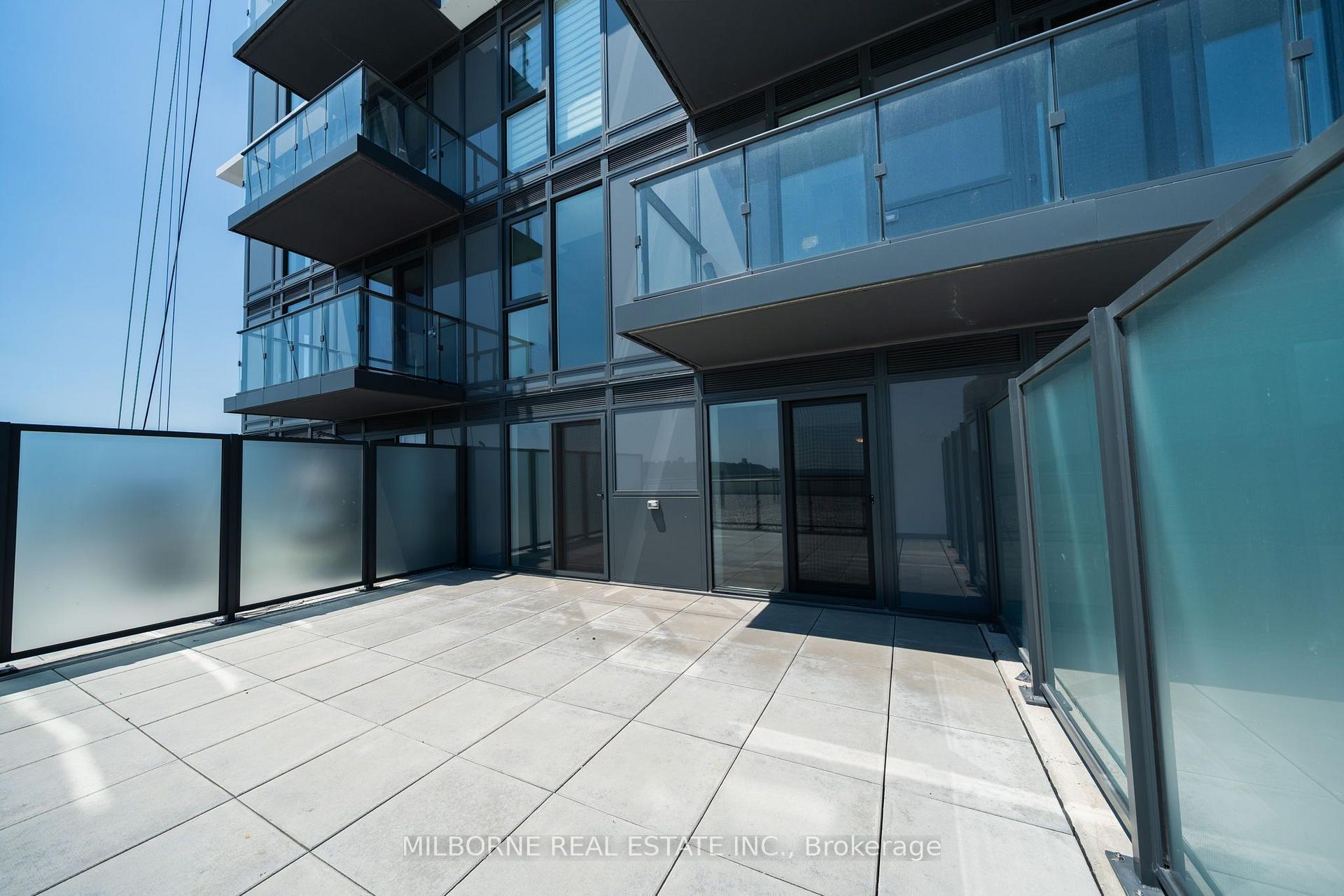 Photo 16 of Unit 2108, 75 James Street S, Hamilton, Corktown — HOMEH