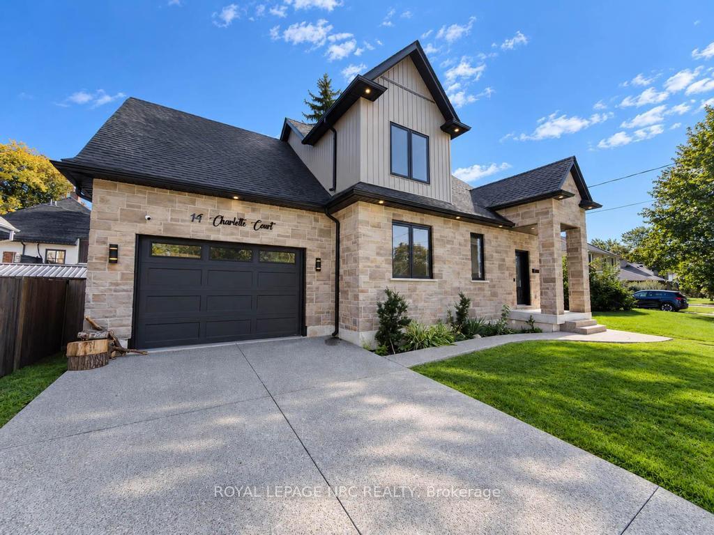 Photo of 14 Charlotte Court