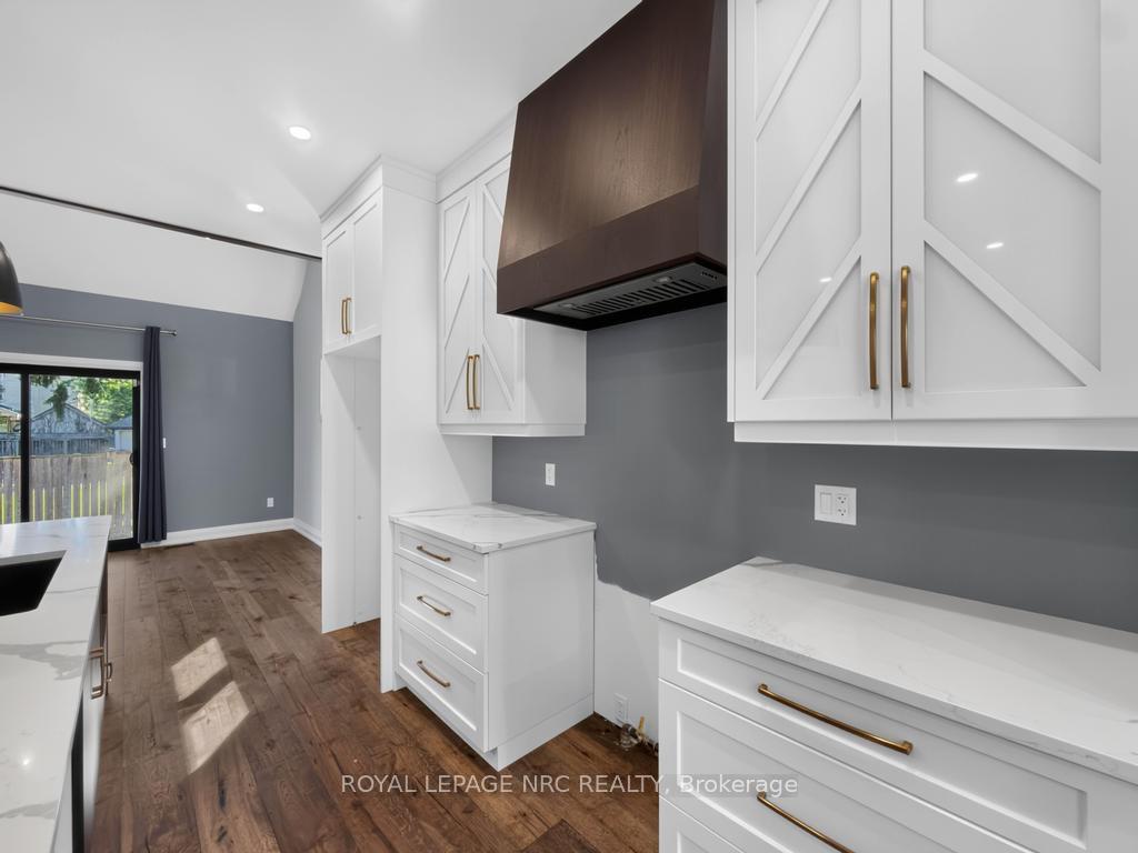 Photo 10 of 14 Charlotte Court, Welland, Prince Charles — HOMEH