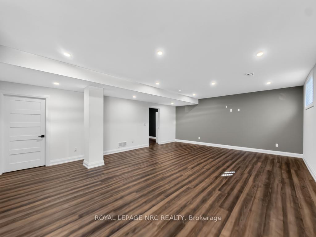 Photo 39 of 14 Charlotte Court, Welland, Prince Charles — HOMEH