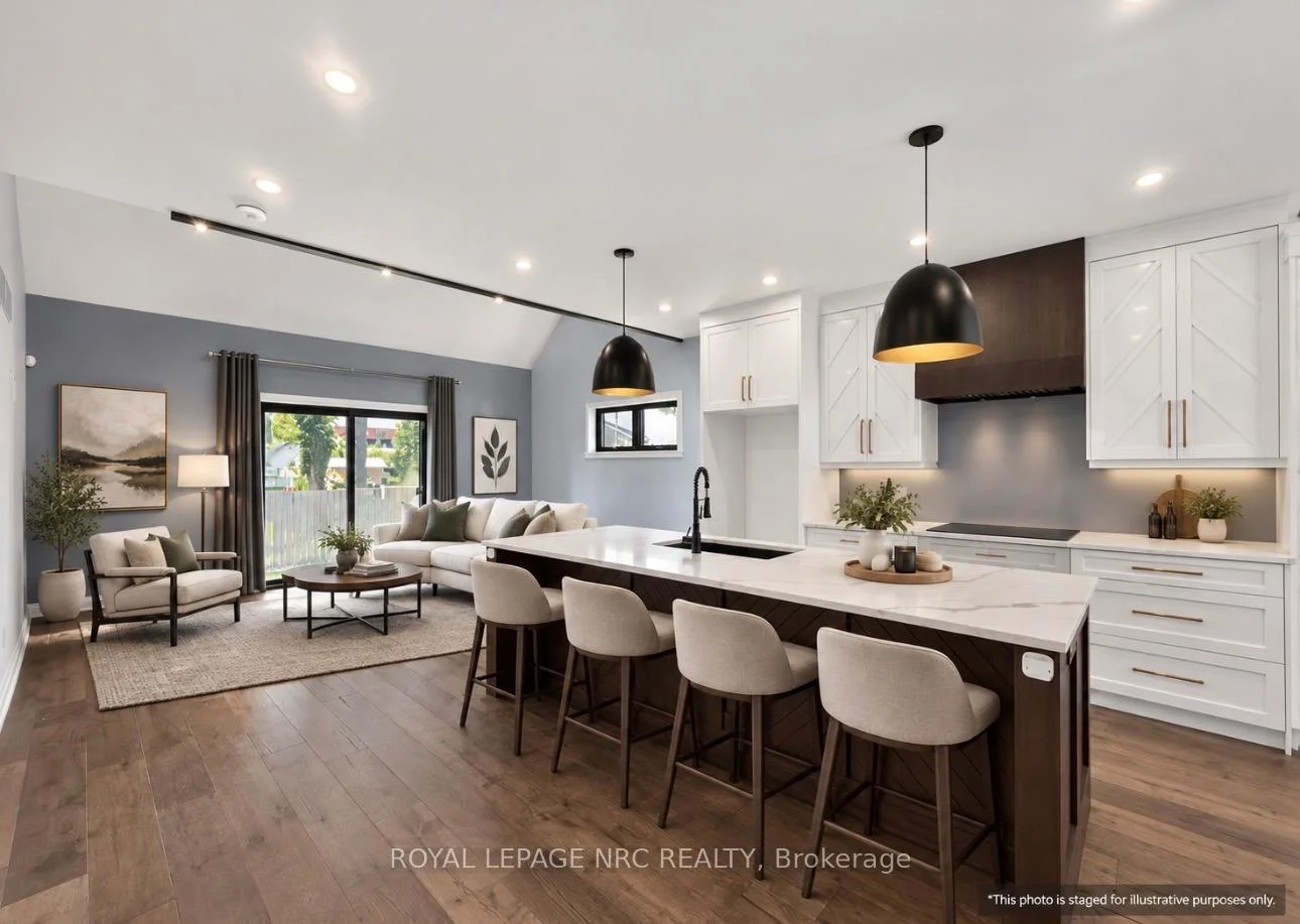 Photo 9 of 14 Charlotte Court, Welland, Prince Charles — HOMEH