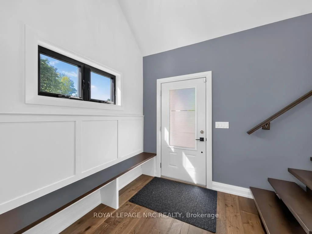 Photo 17 of 14 Charlotte Court, Welland, Prince Charles — HOMEH