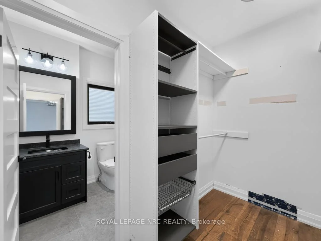 Photo 18 of 14 Charlotte Court, Welland, Prince Charles — HOMEH