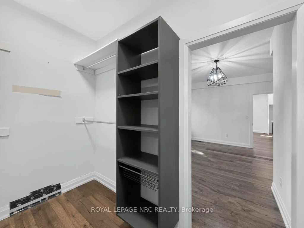 Photo 31 of 14 Charlotte Court, Welland, Prince Charles — HOMEH