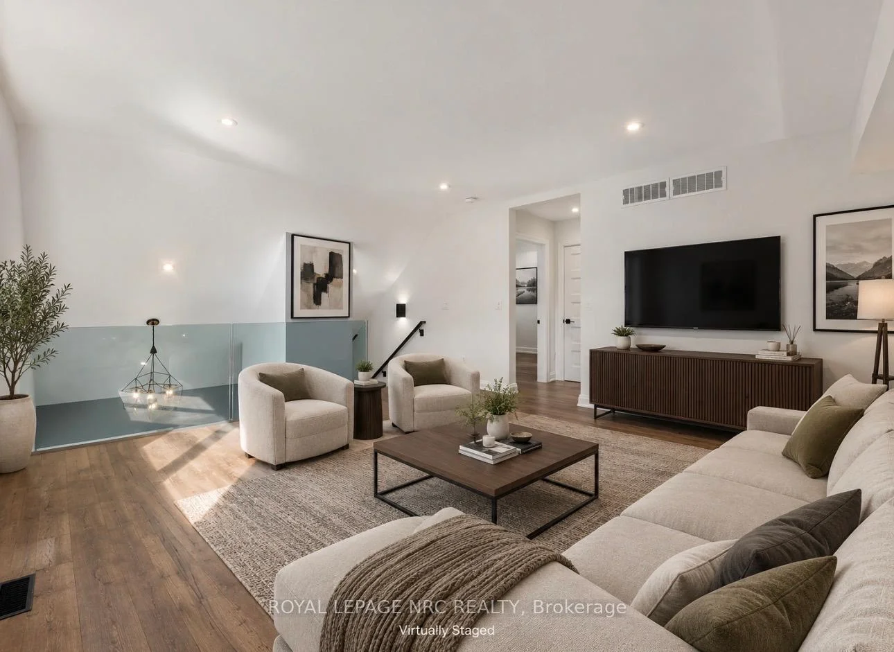 Photo 28 of 14 Charlotte Court, Welland, Prince Charles — HOMEH