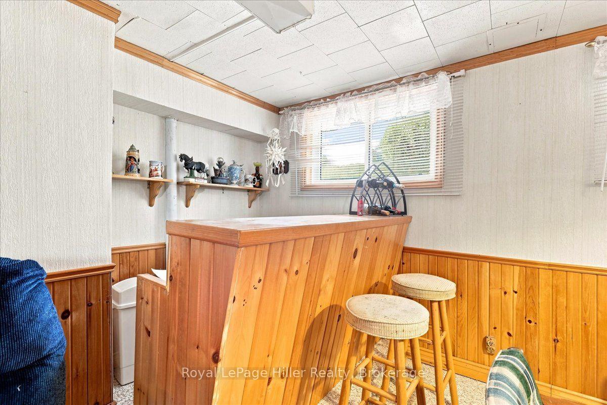 Photo 29 of 66 Elgin Crescent, Stratford — HOMEH