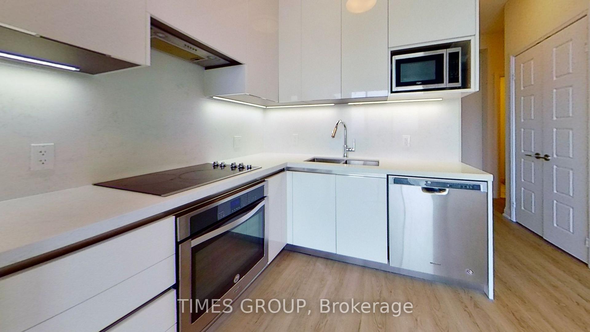 Photo 1 of Unit 1906, 15 Water Walk Drive, Markham, Unionville — HOMEH