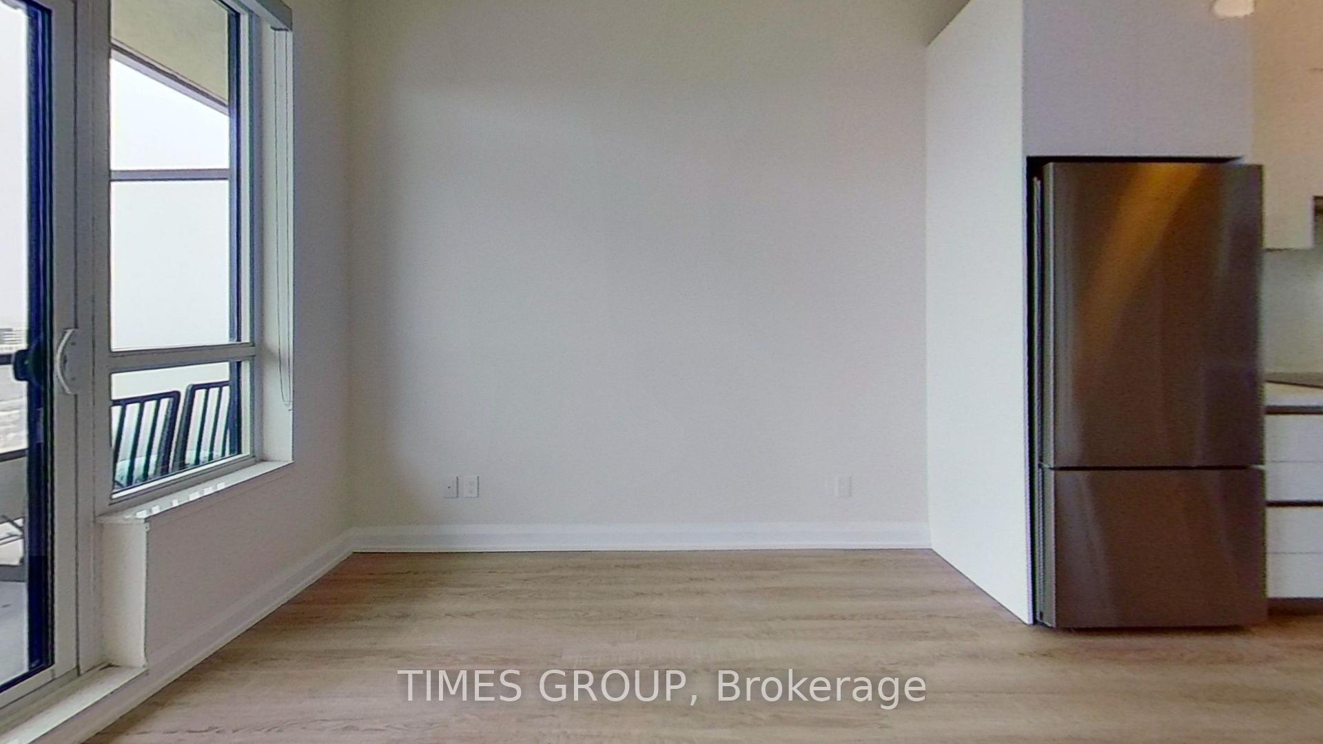 Photo 3 of Unit 1906, 15 Water Walk Drive, Markham, Unionville — HOMEH