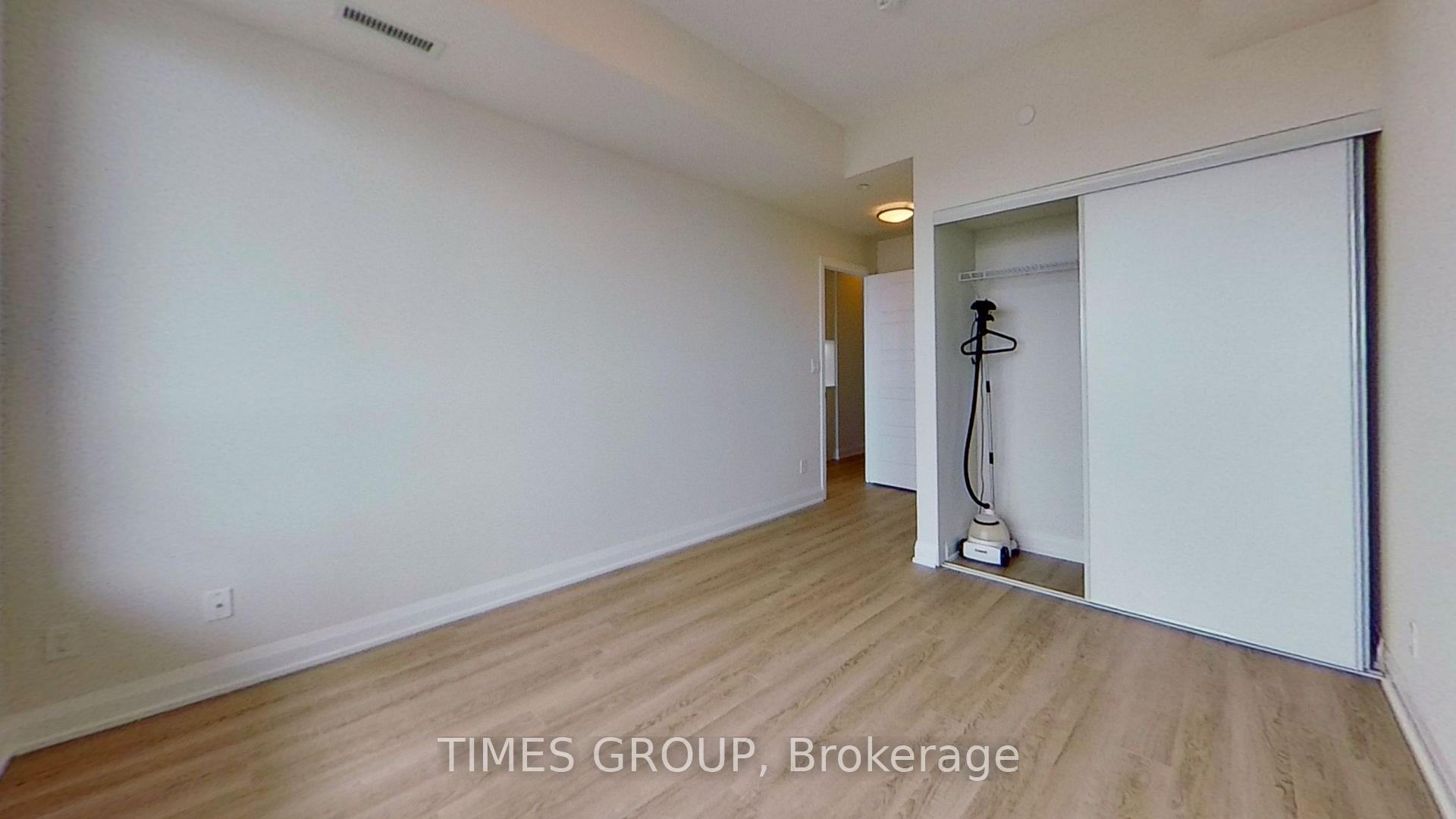 Photo 4 of Unit 1906, 15 Water Walk Drive, Markham, Unionville — HOMEH