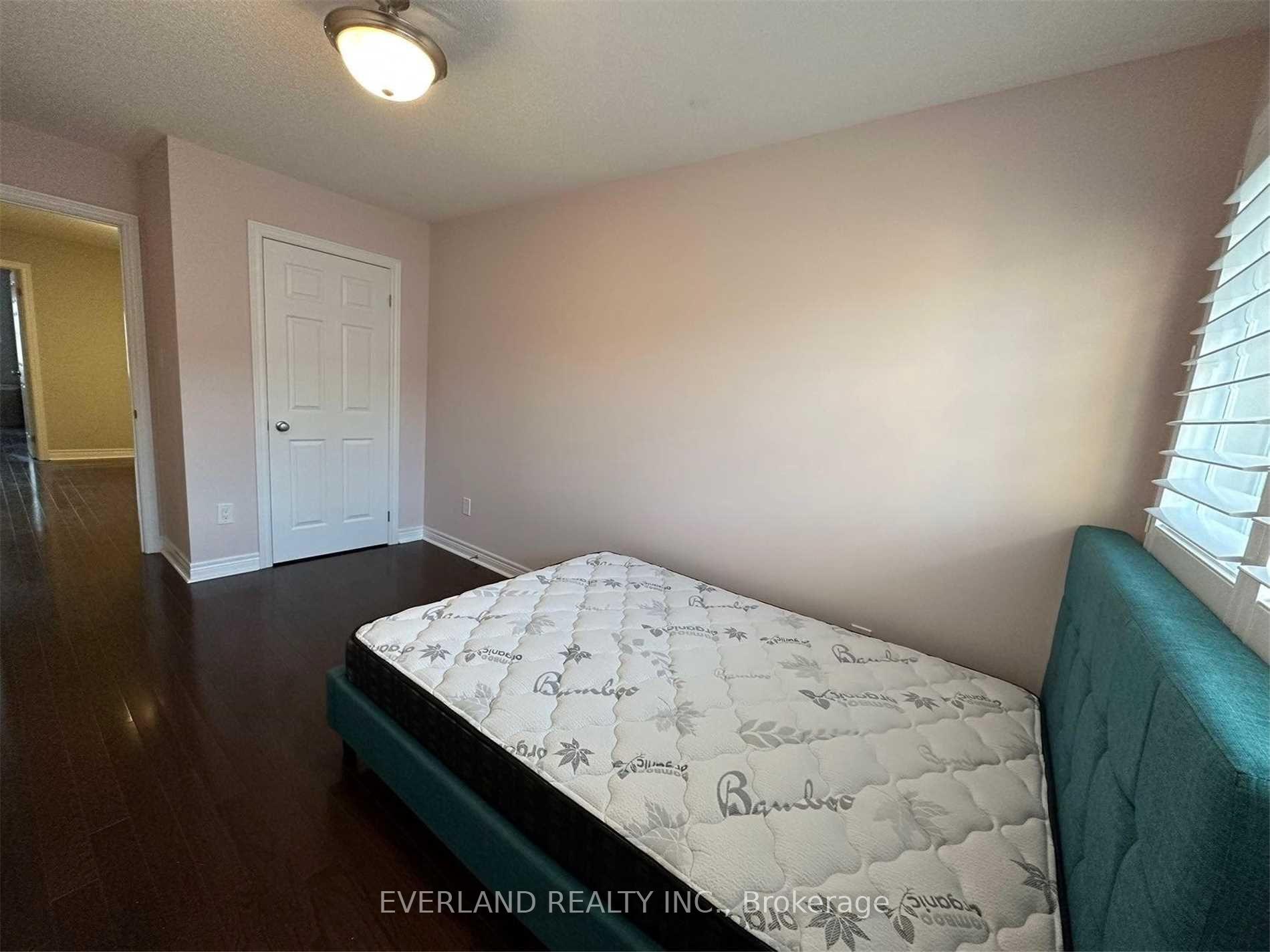 Photo 4 of 46 Victor Herbert Way, Markham, Cathedraltown — HOMEH