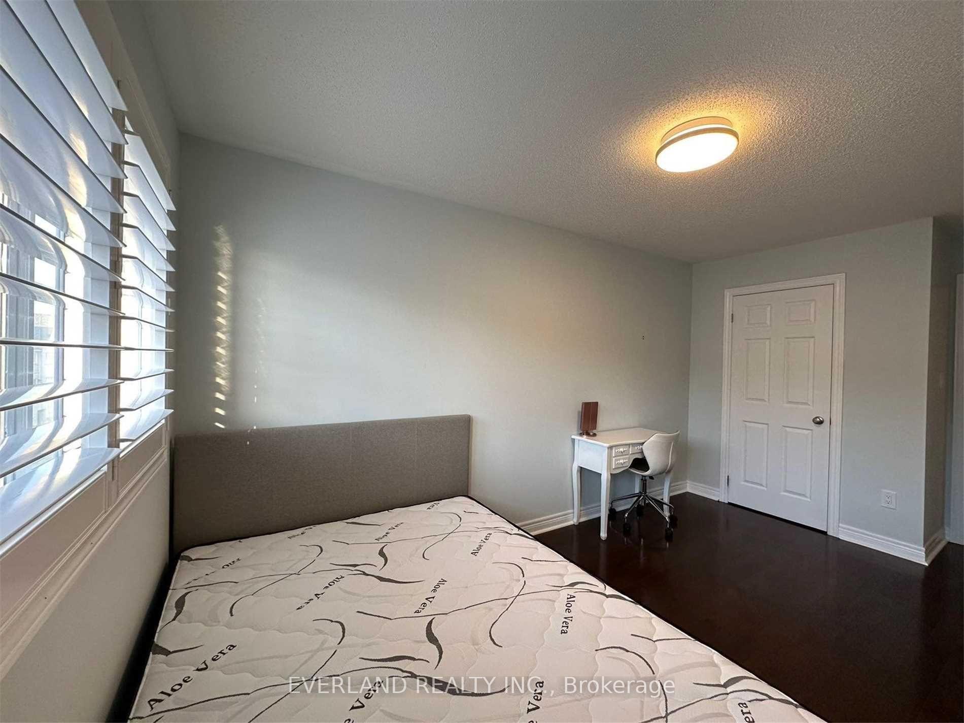 Photo 6 of 46 Victor Herbert Way, Markham, Cathedraltown — HOMEH