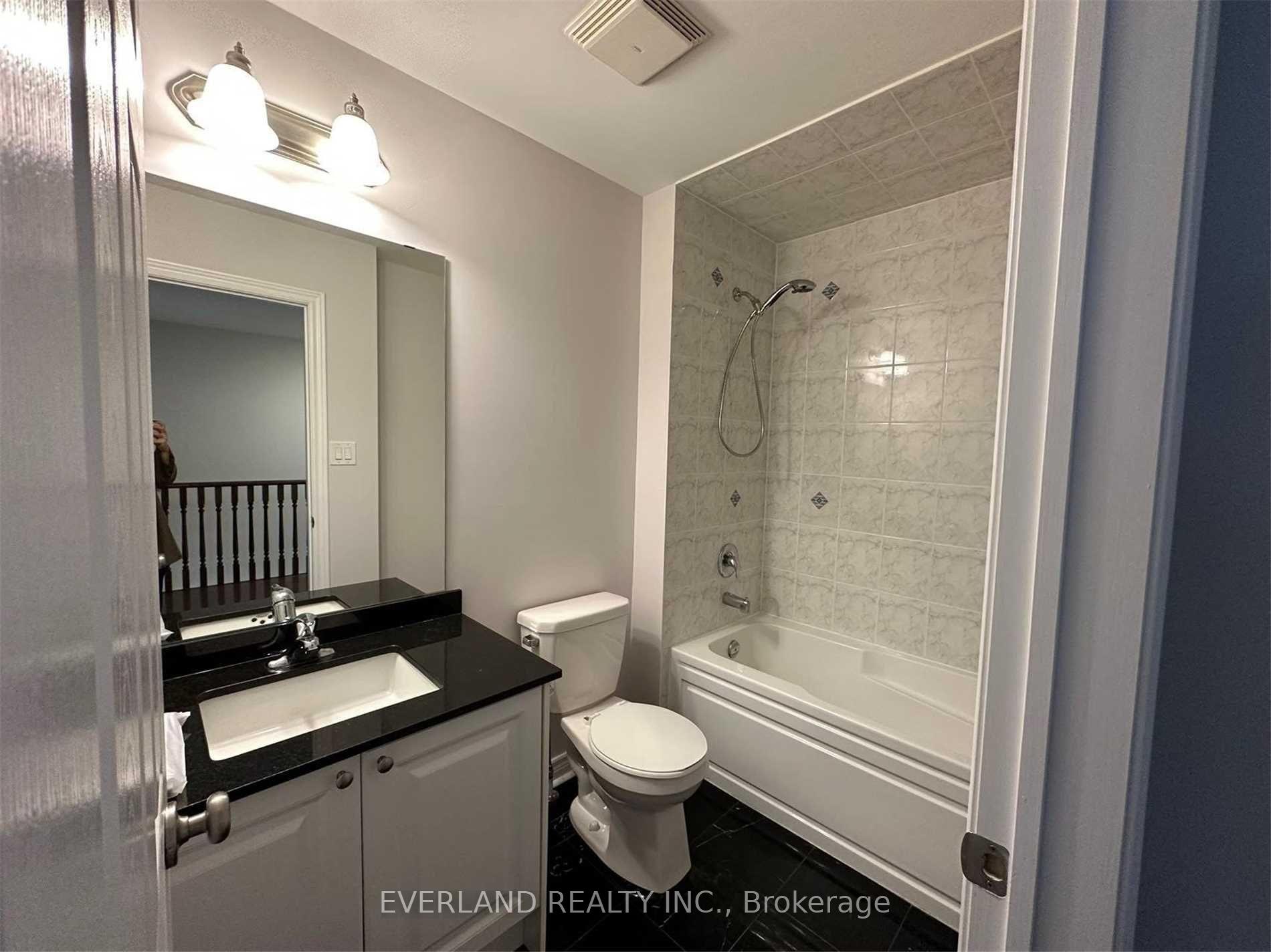 Photo 8 of 46 Victor Herbert Way, Markham, Cathedraltown — HOMEH