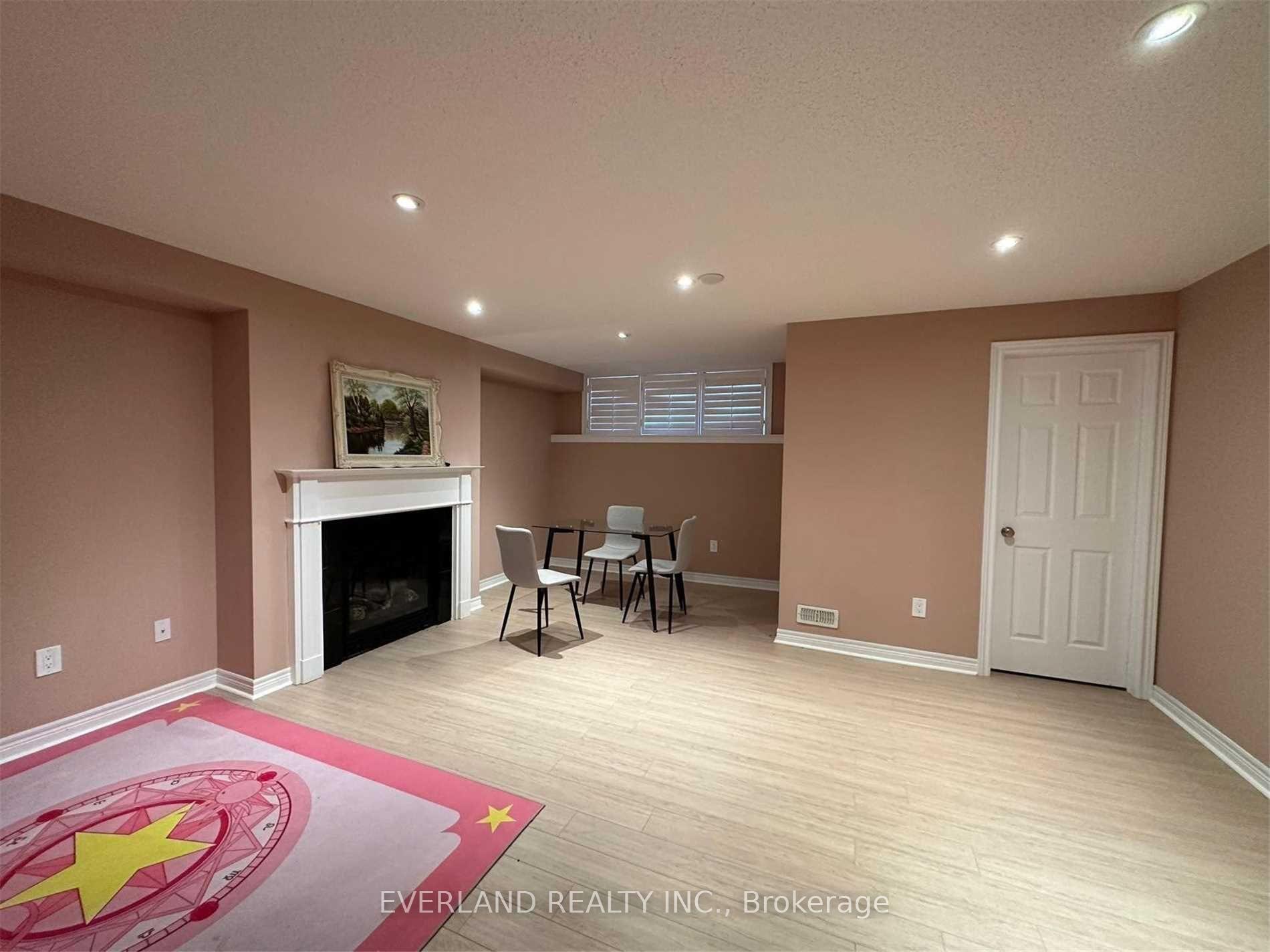 Photo 9 of 46 Victor Herbert Way, Markham, Cathedraltown — HOMEH