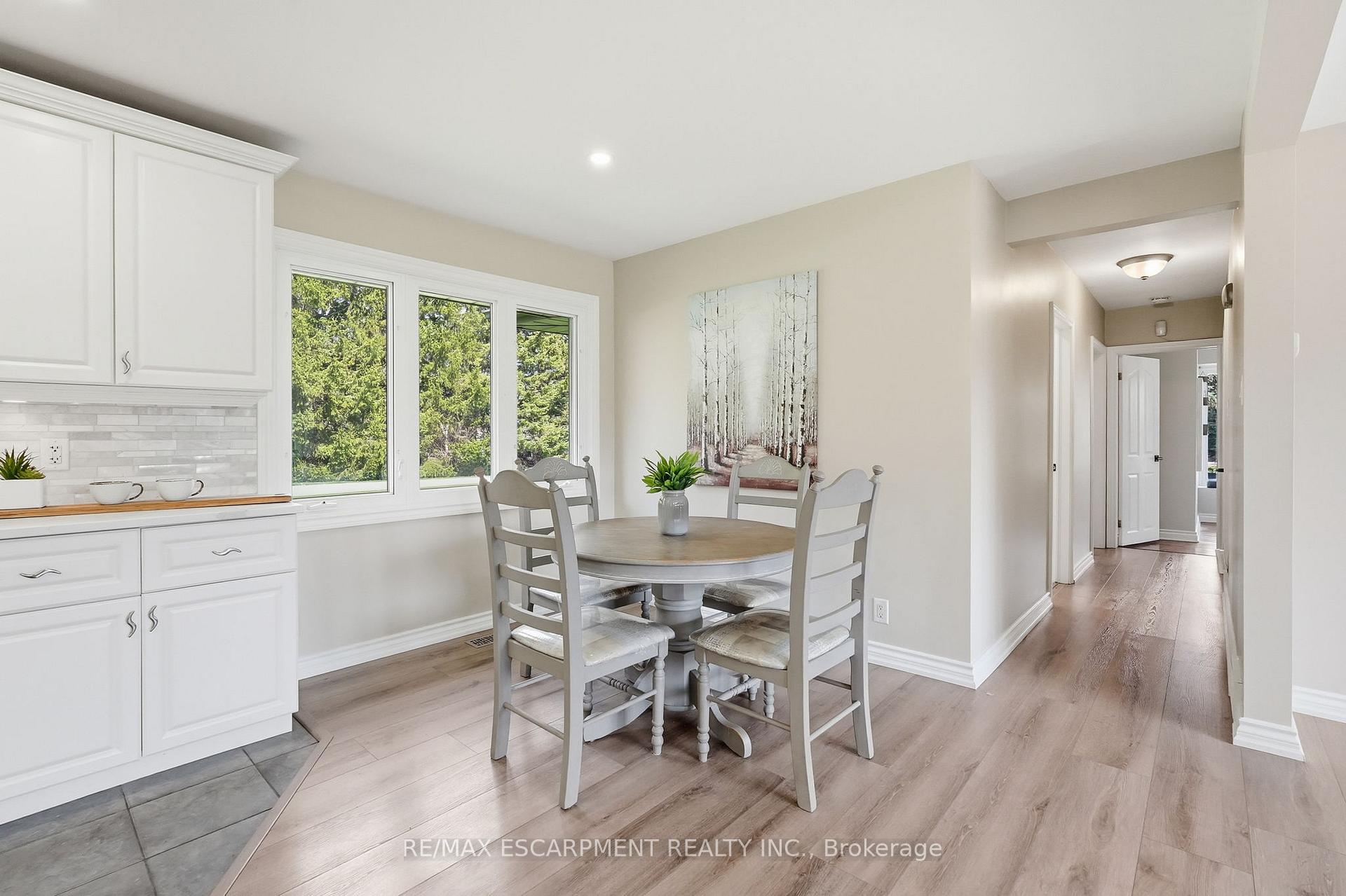 Photo 7 of 19 Concession 5 E, Hamilton, Rural Flamborough — HOMEH