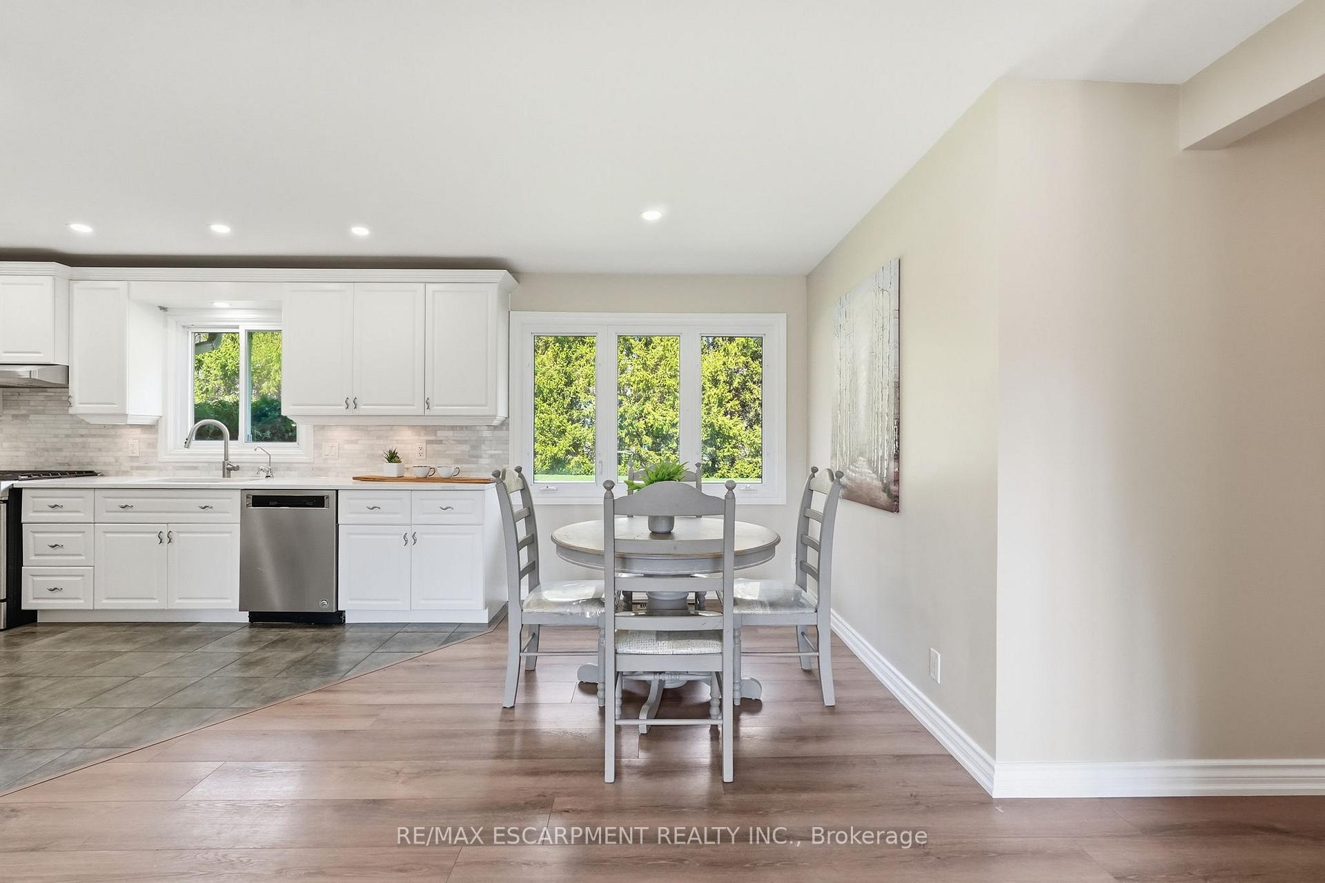 Photo 8 of 19 Concession 5 E, Hamilton, Rural Flamborough — HOMEH