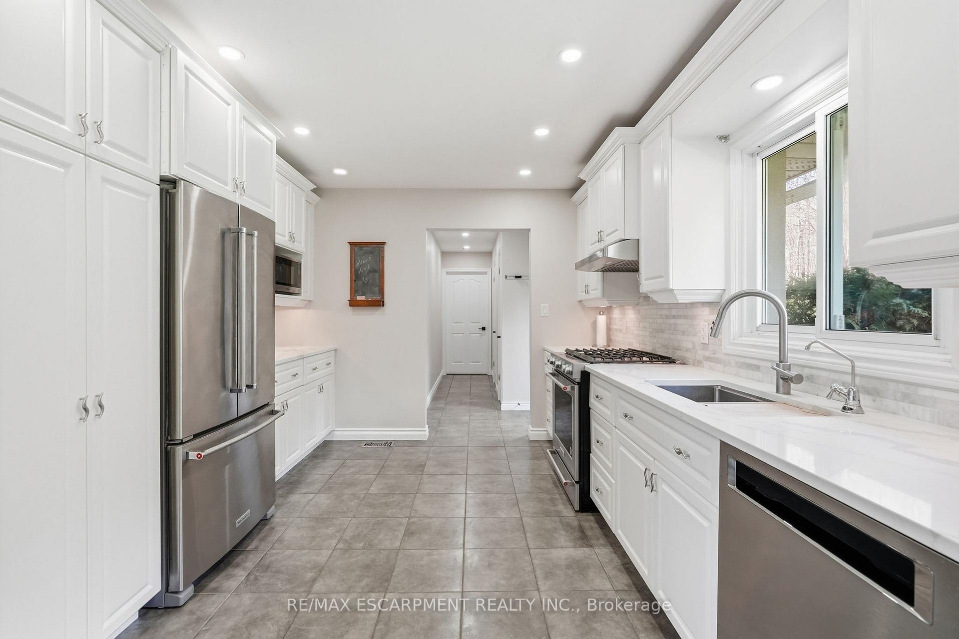 Photo 10 of 19 Concession 5 E, Hamilton, Rural Flamborough — HOMEH