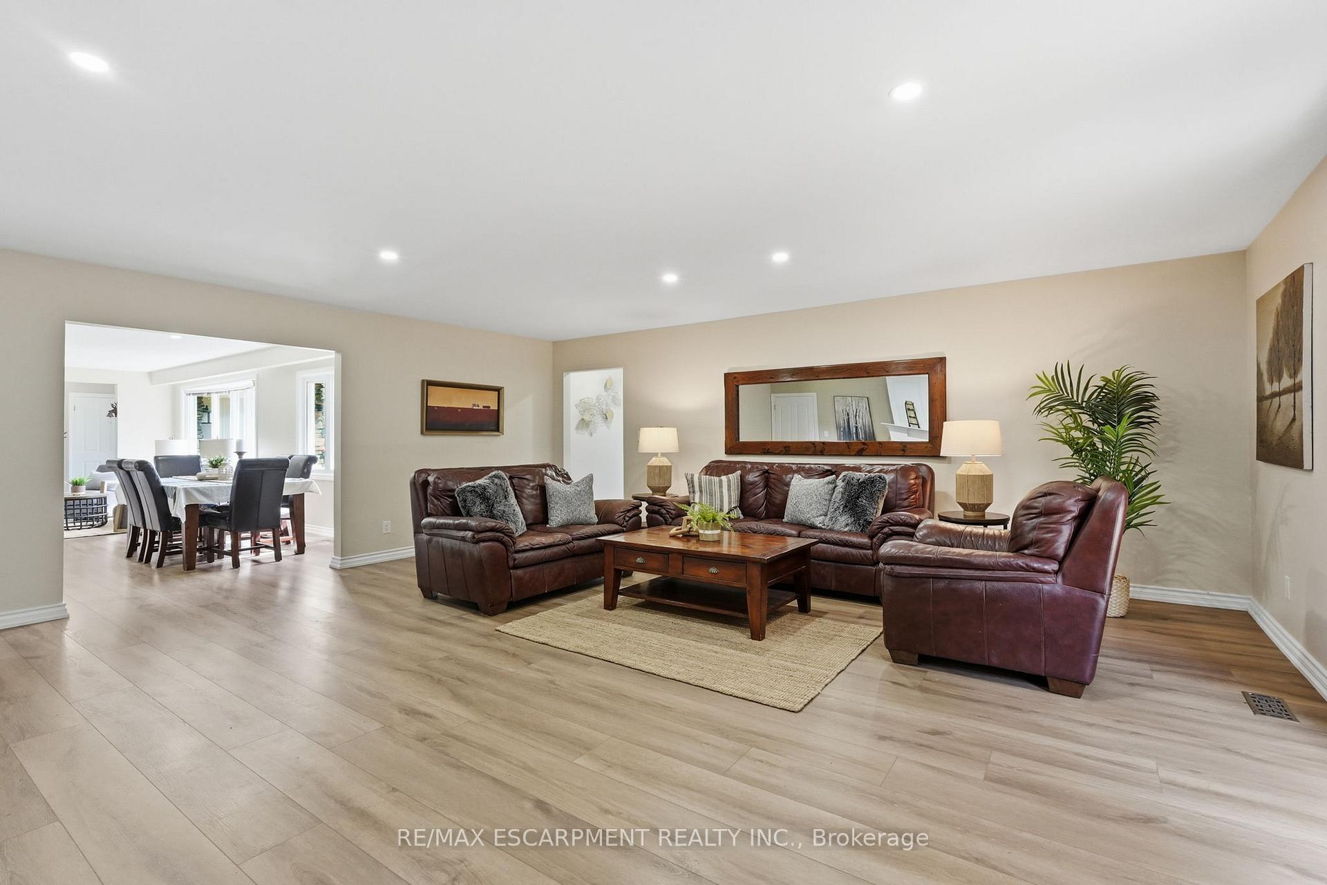 Photo 14 of 19 Concession 5 E, Hamilton, Rural Flamborough — HOMEH