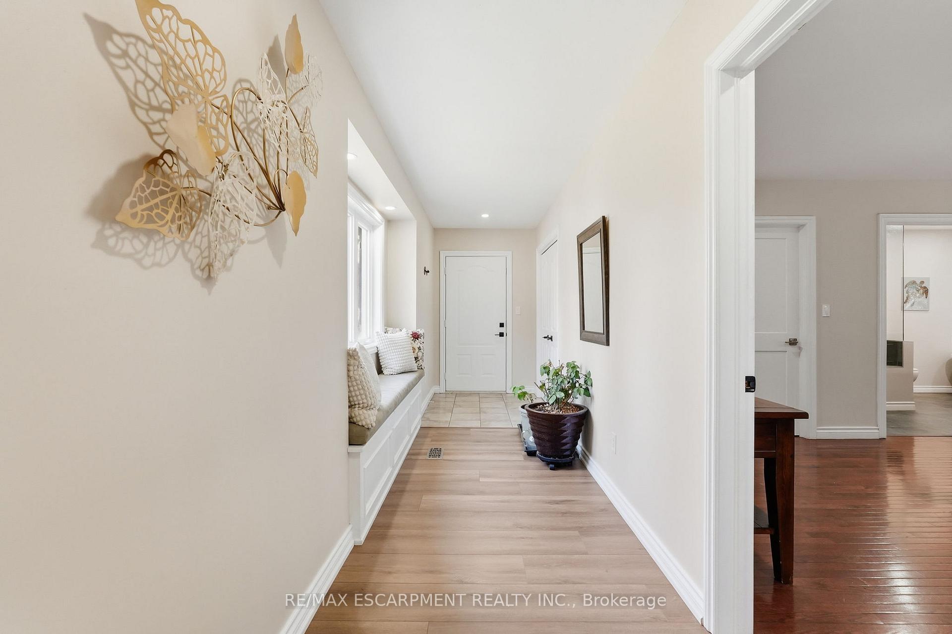 Photo 15 of 19 Concession 5 E, Hamilton, Rural Flamborough — HOMEH