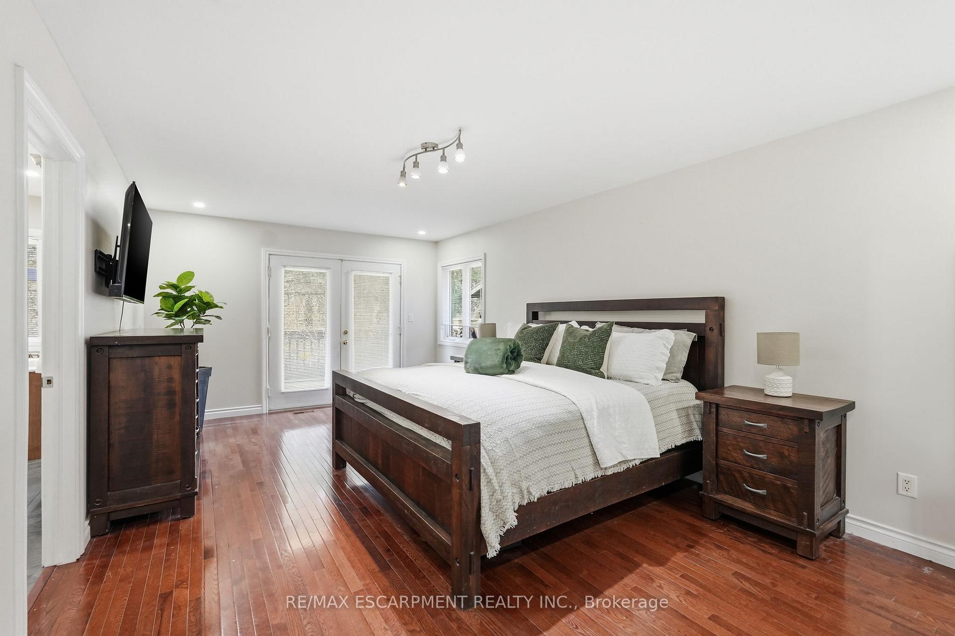 Photo 16 of 19 Concession 5 E, Hamilton, Rural Flamborough — HOMEH