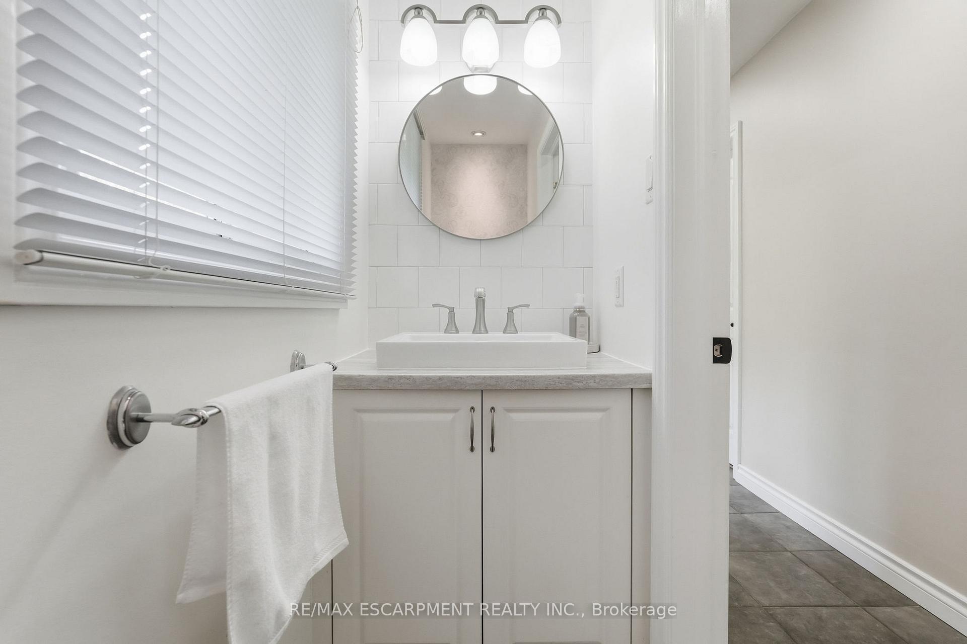 Photo 20 of 19 Concession 5 E, Hamilton, Rural Flamborough — HOMEH